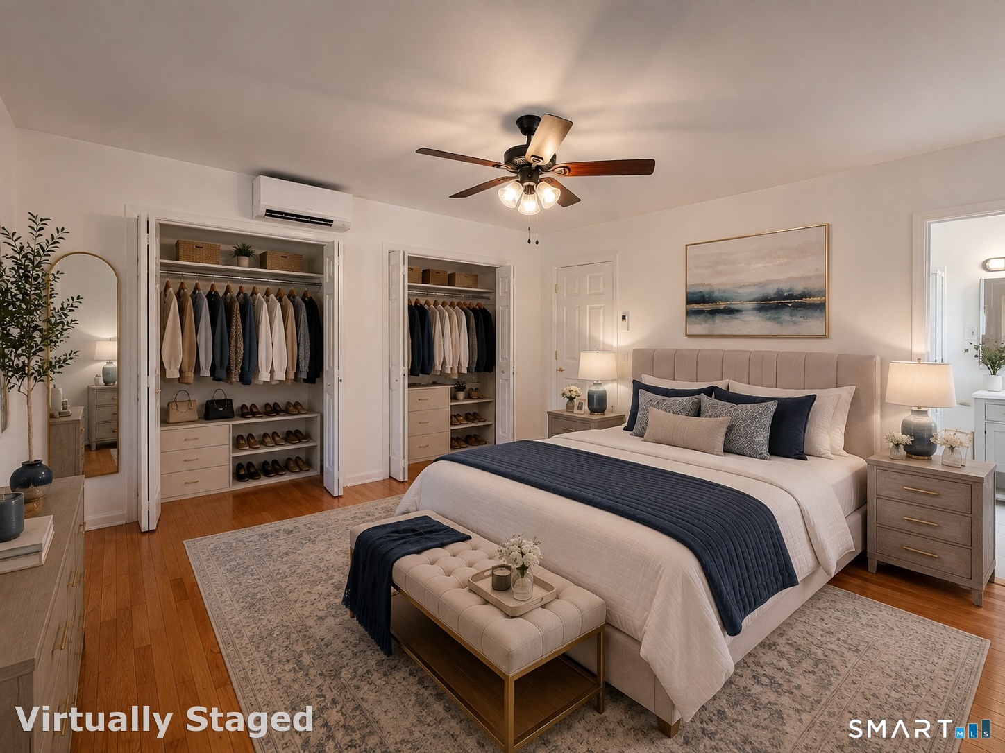 762 Woodin Street Property Photo 17