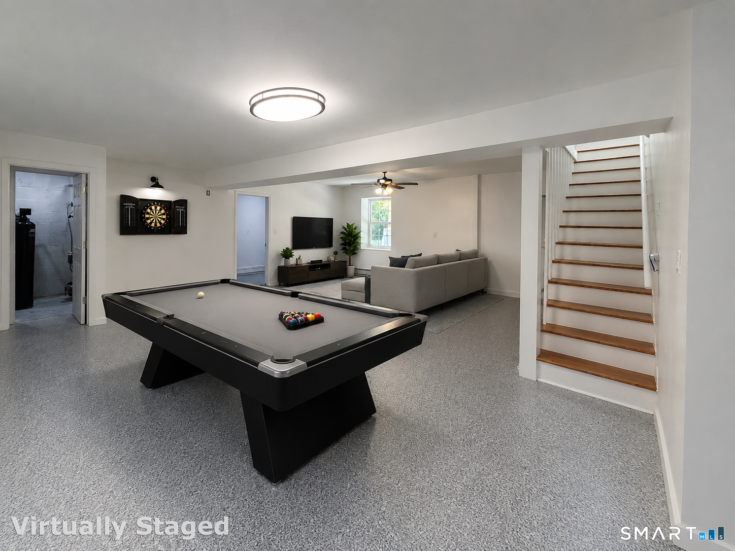 762 Woodin Street Property Photo 19