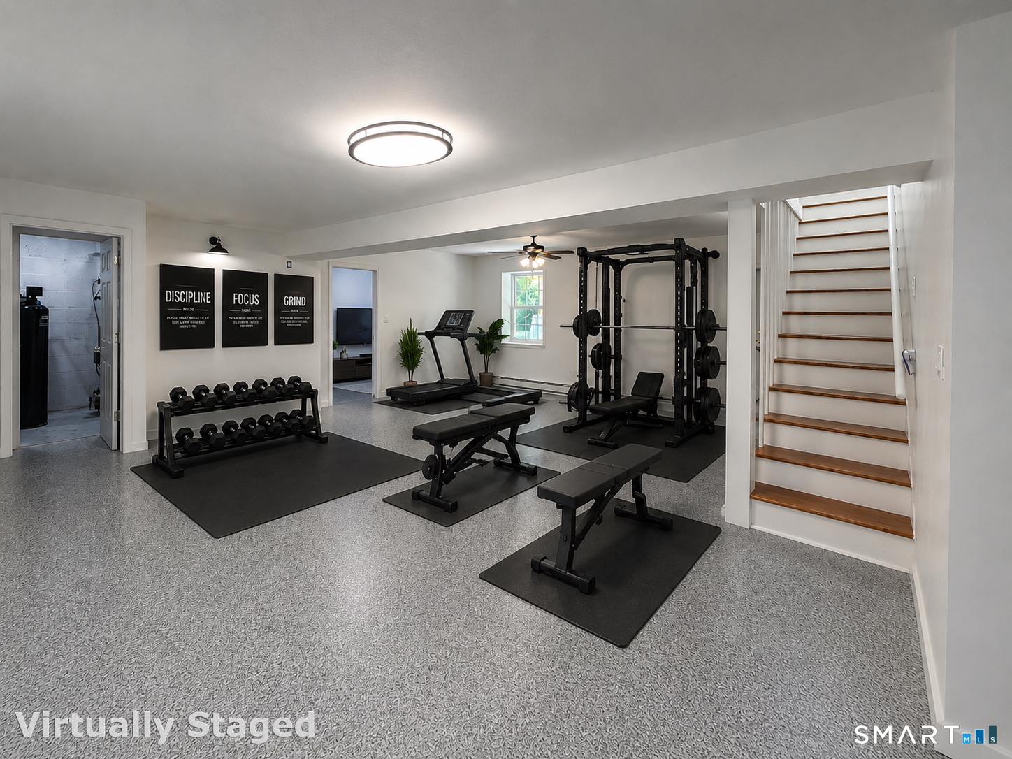 762 Woodin Street Property Photo 20