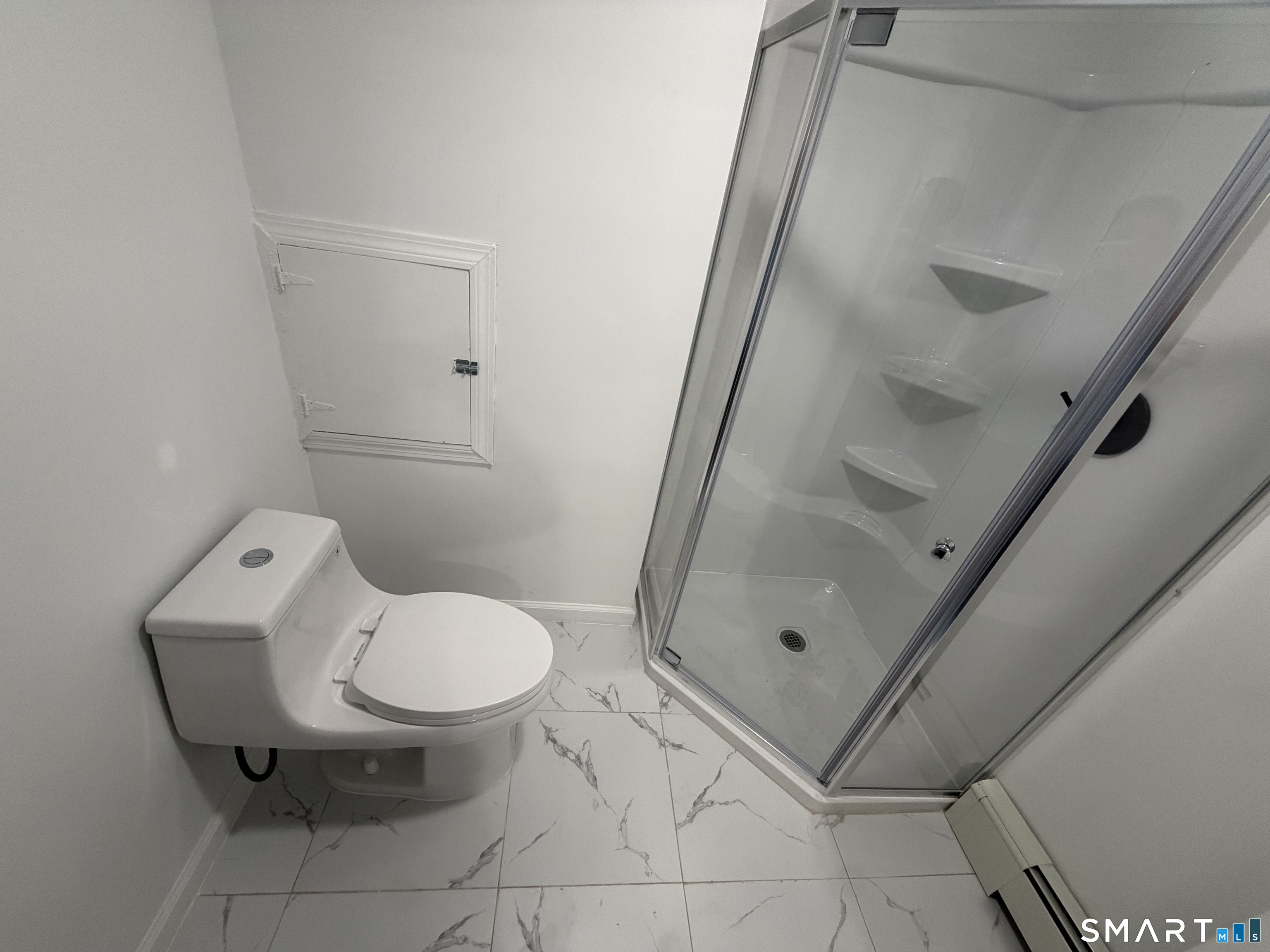 762 Woodin Street Property Photo 21
