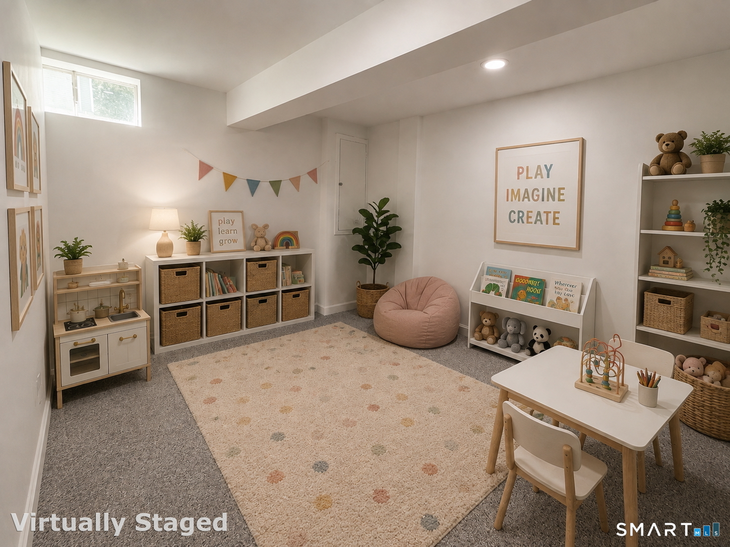 762 Woodin Street Property Photo 23