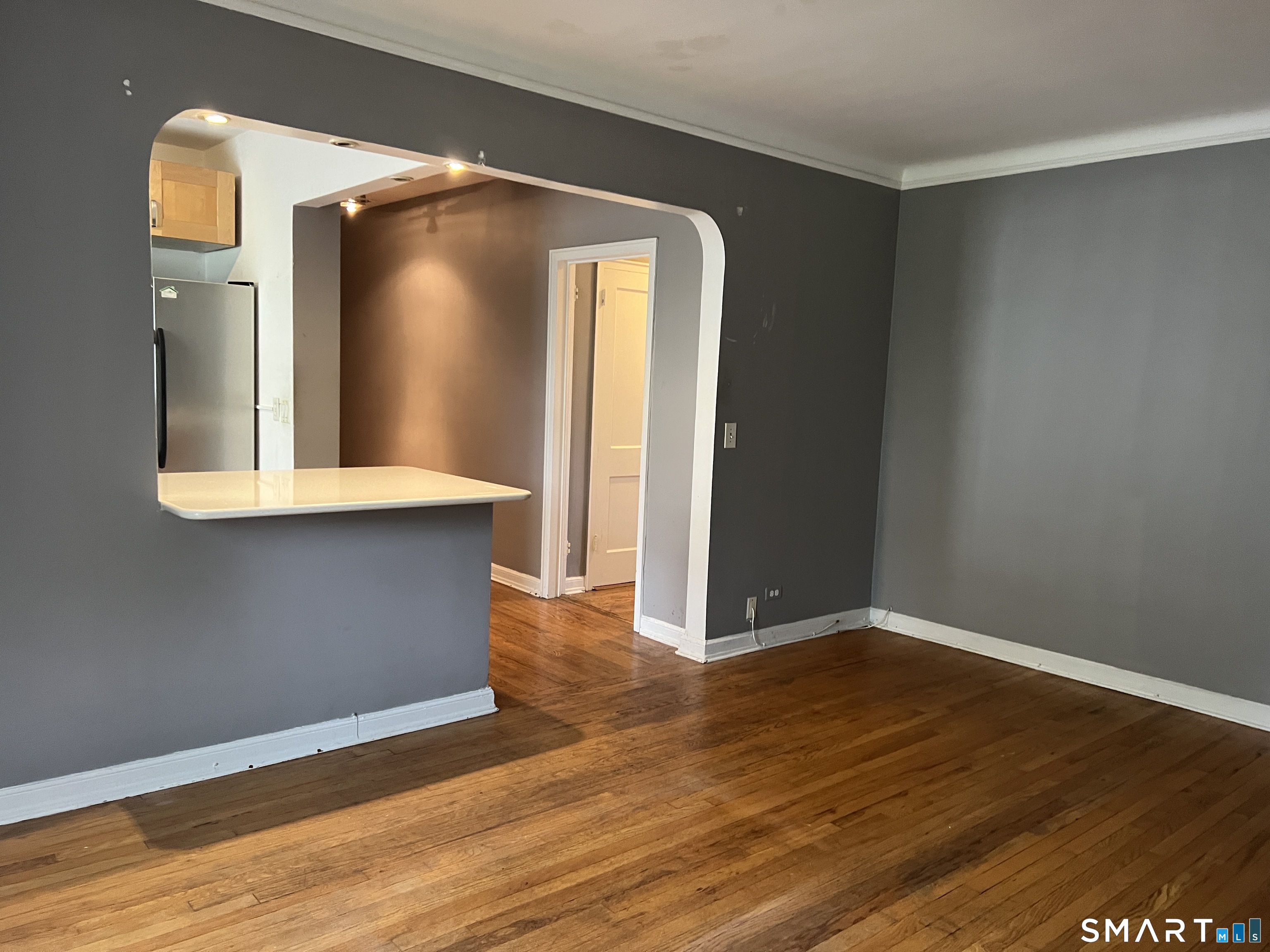 132 Summer 1d Street Property Photo 3