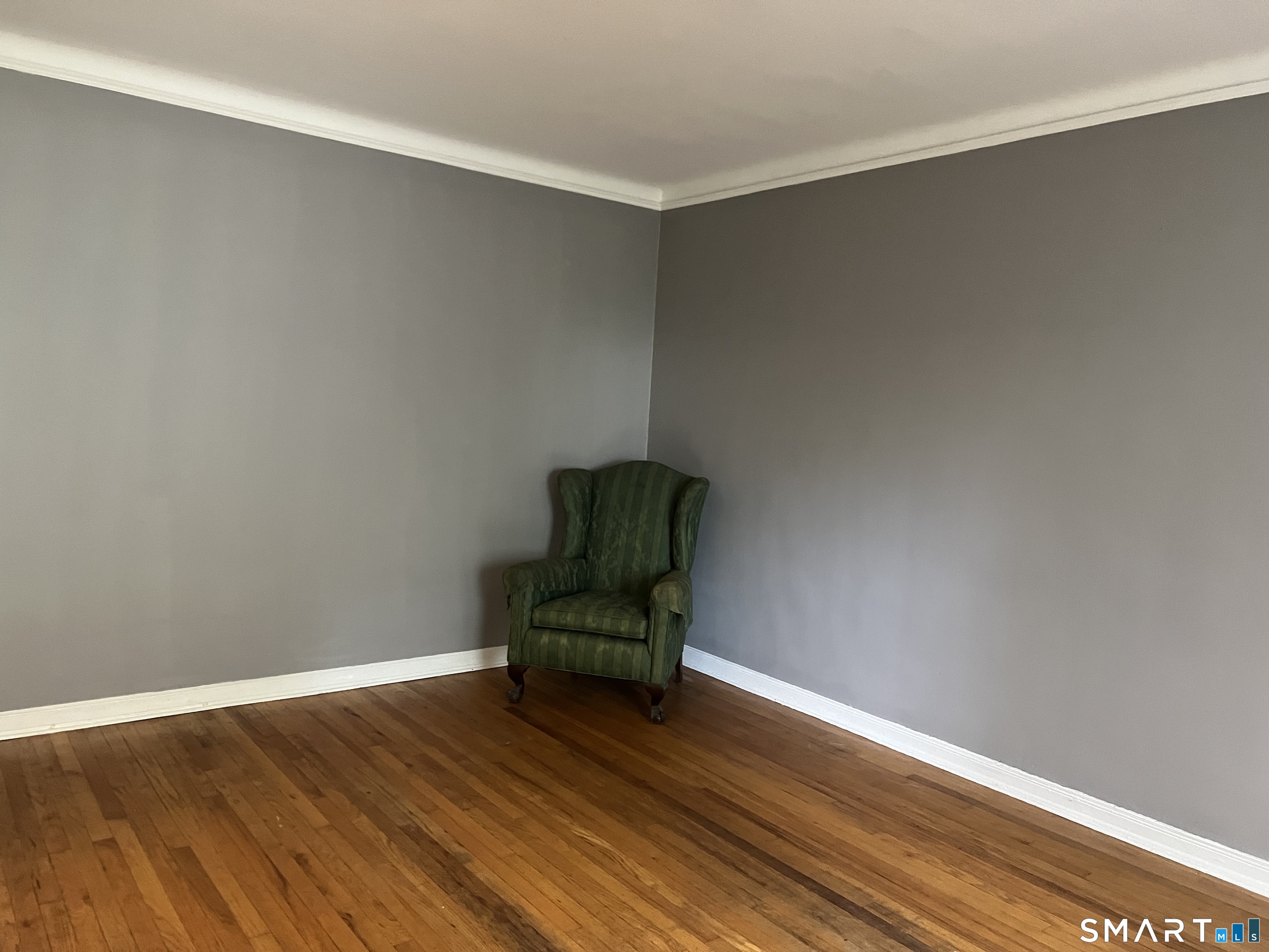 132 Summer 1d Street Property Photo 5