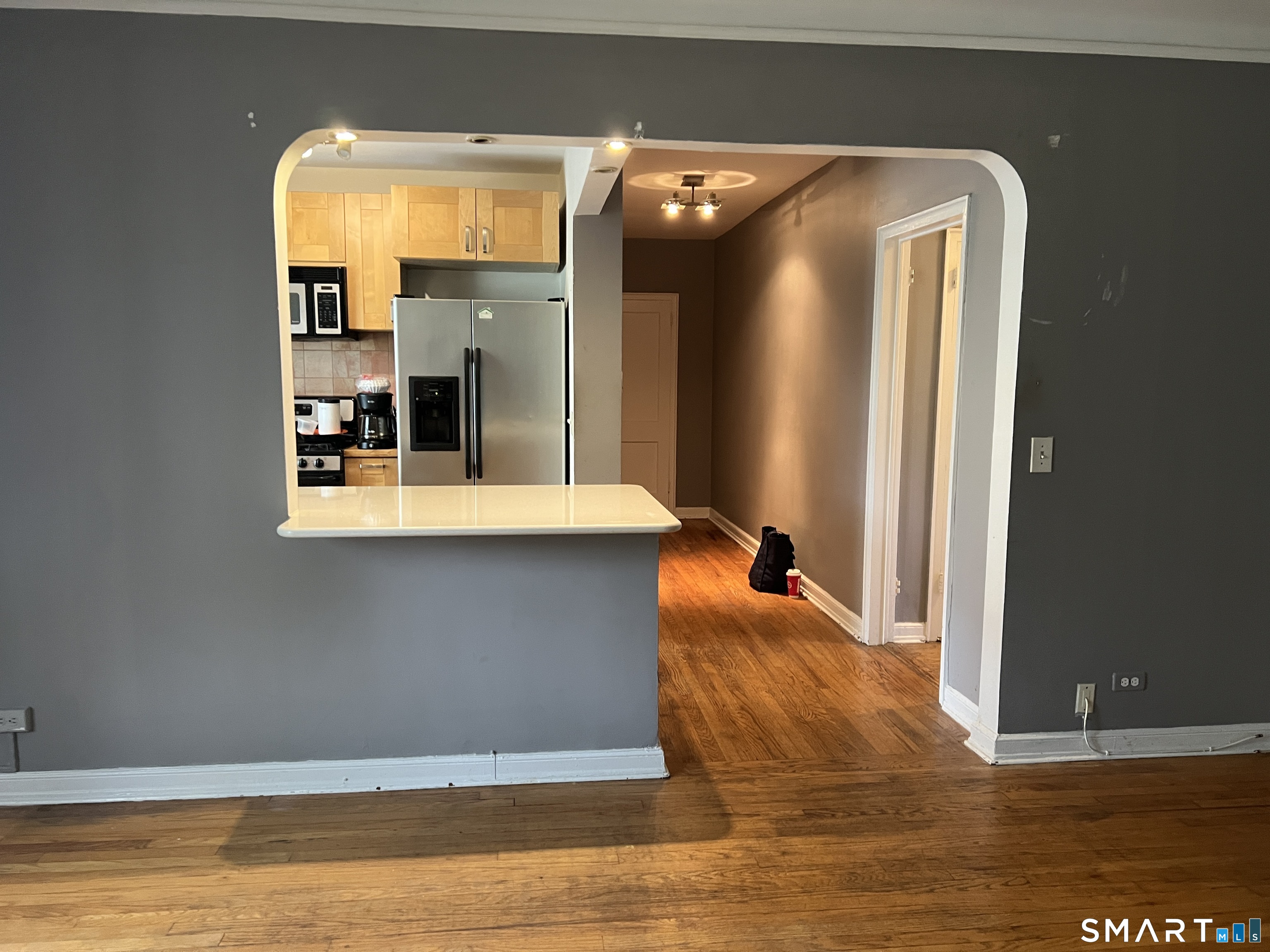 132 Summer 1d Street Property Photo 6