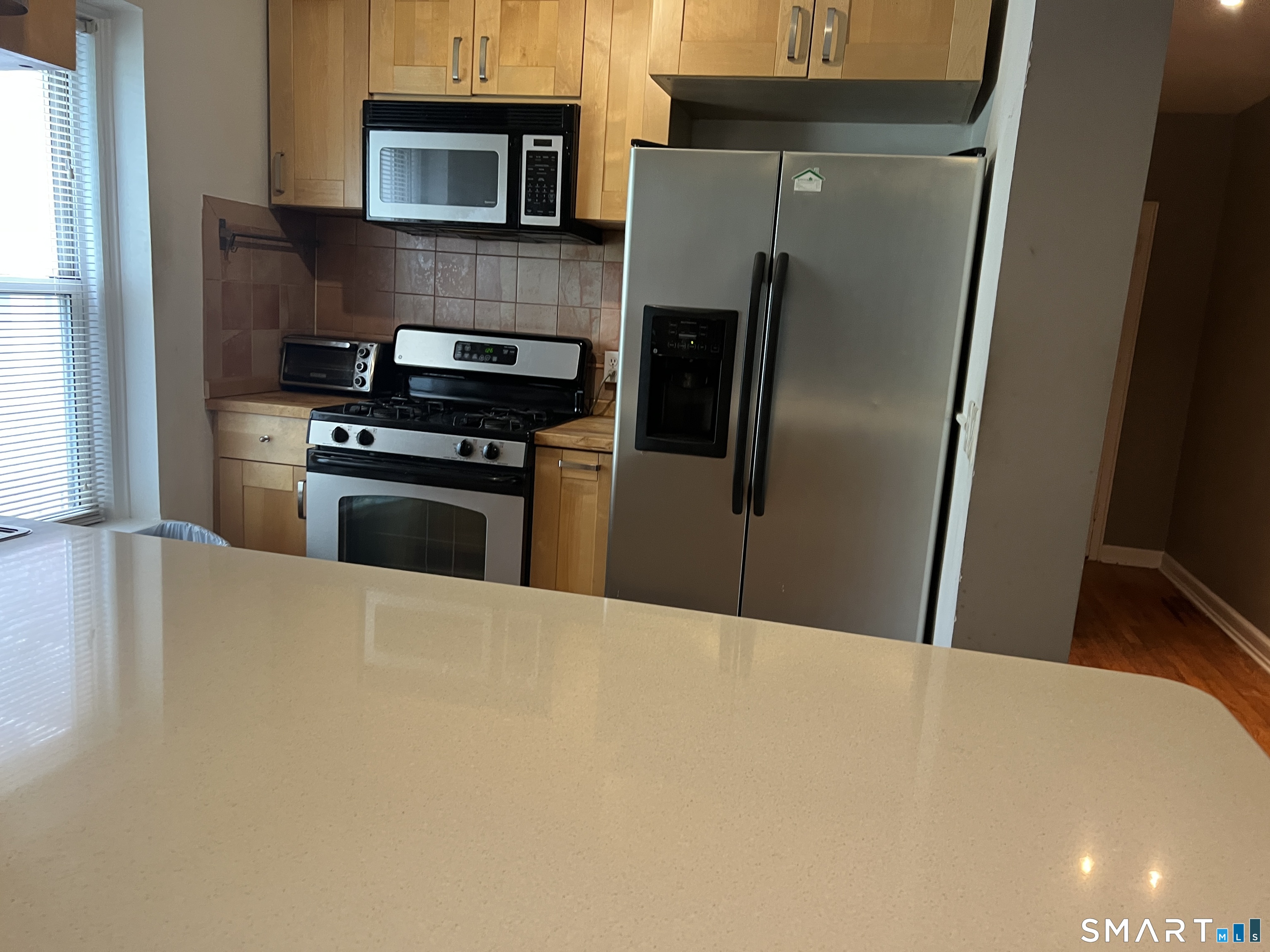 132 Summer 1d Street Property Photo 10