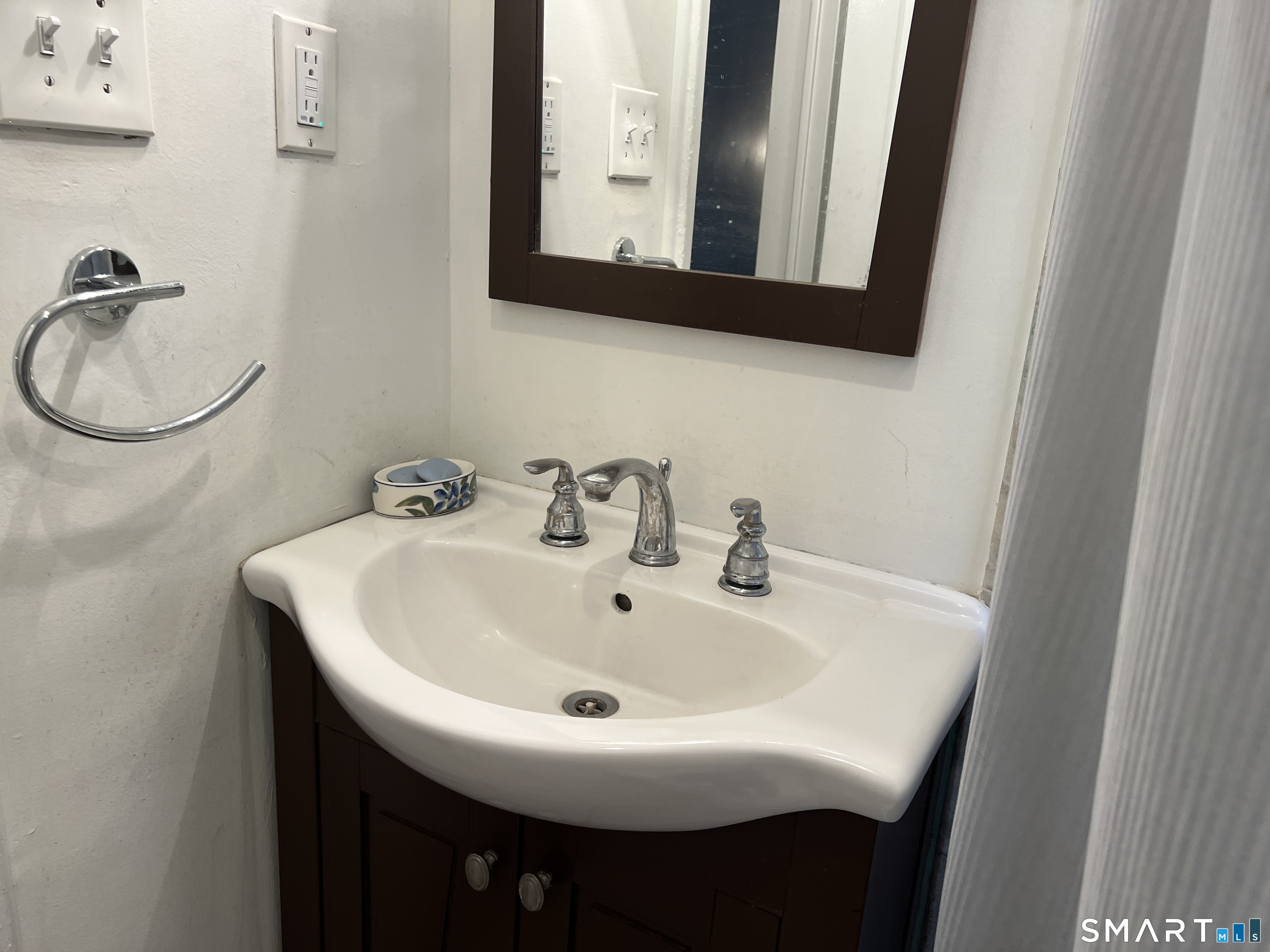 132 Summer 1d Street Property Photo 15
