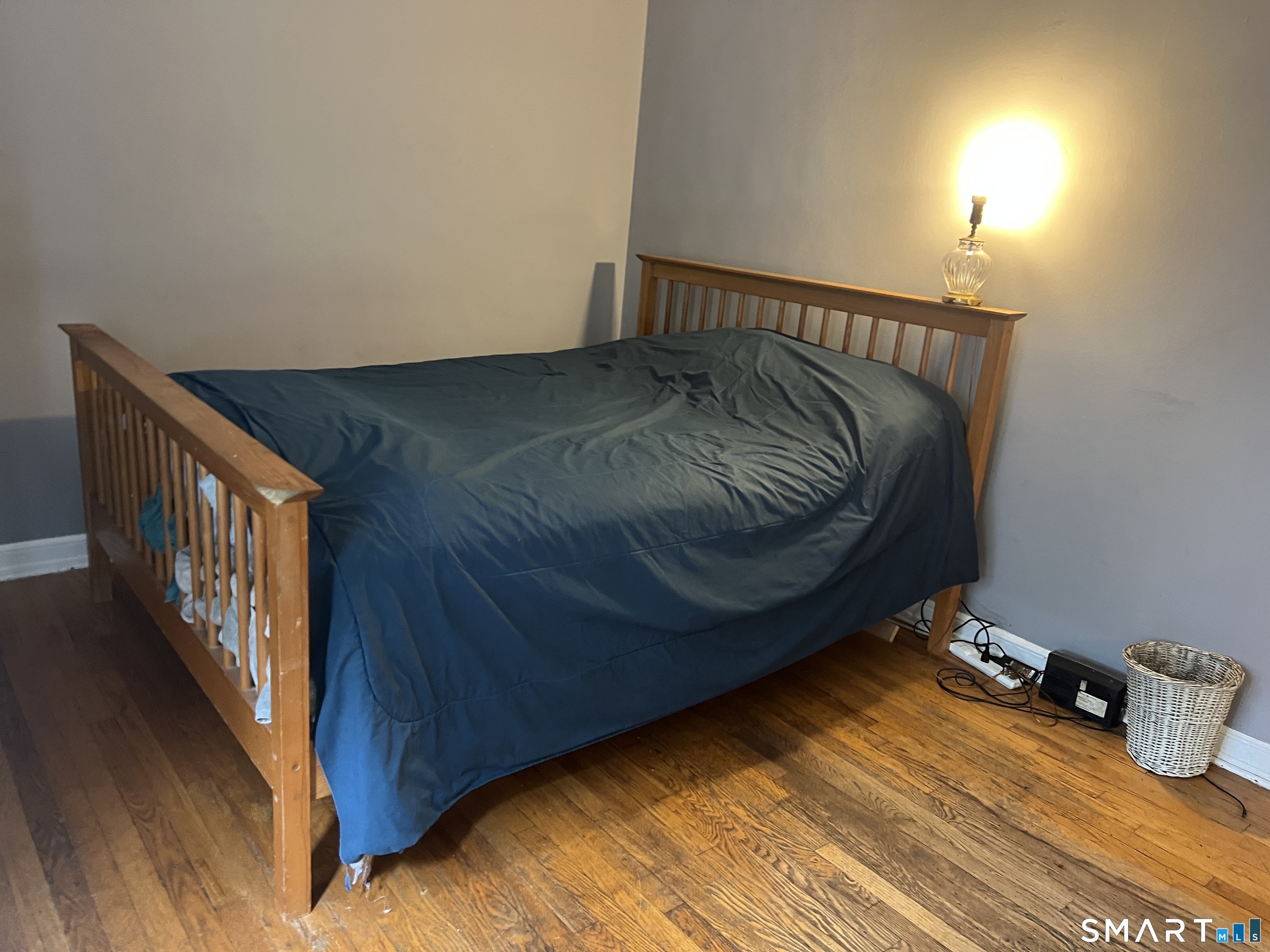 132 Summer 1d Street Property Photo 17