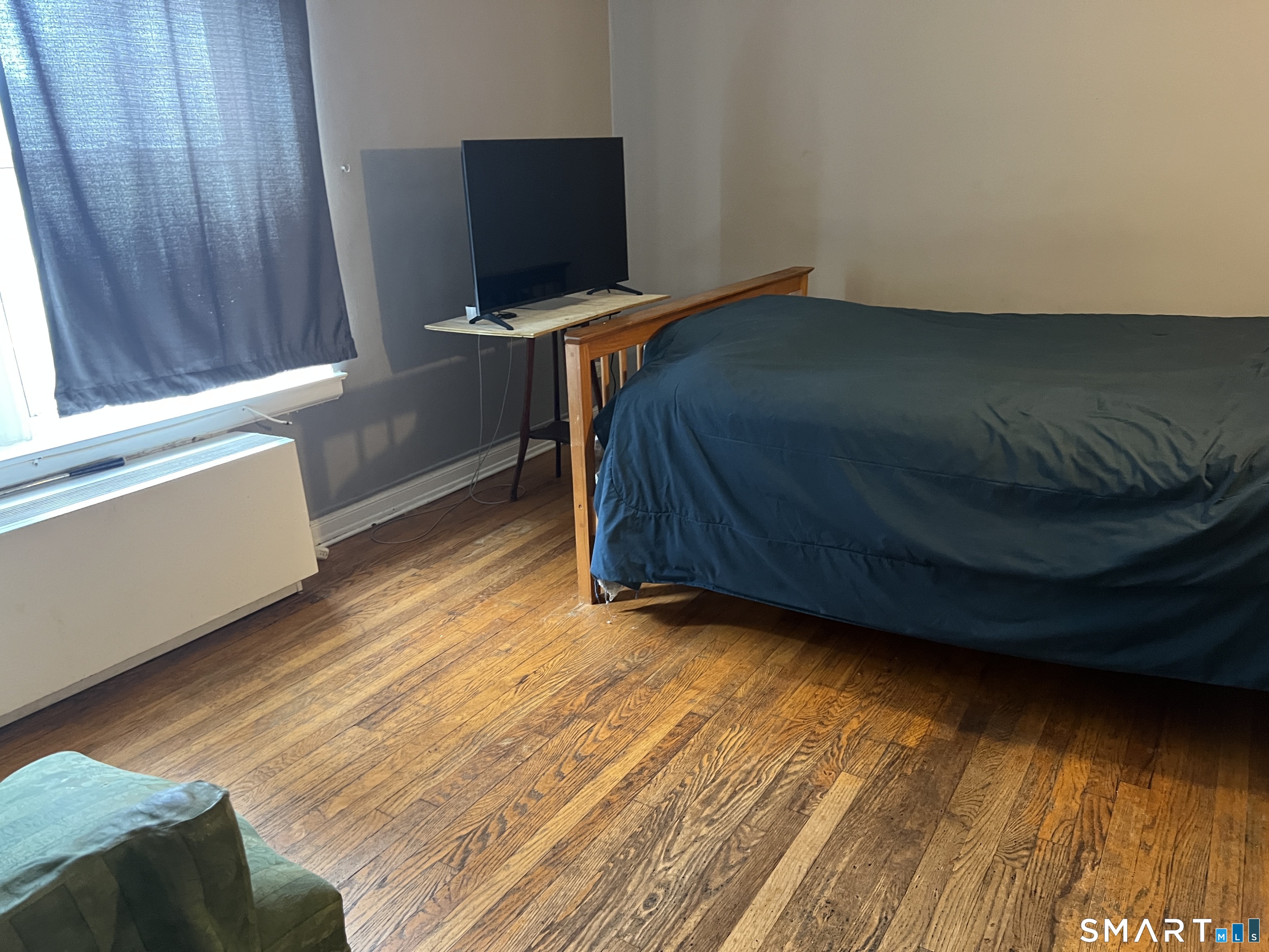 132 Summer 1d Street Property Photo 18