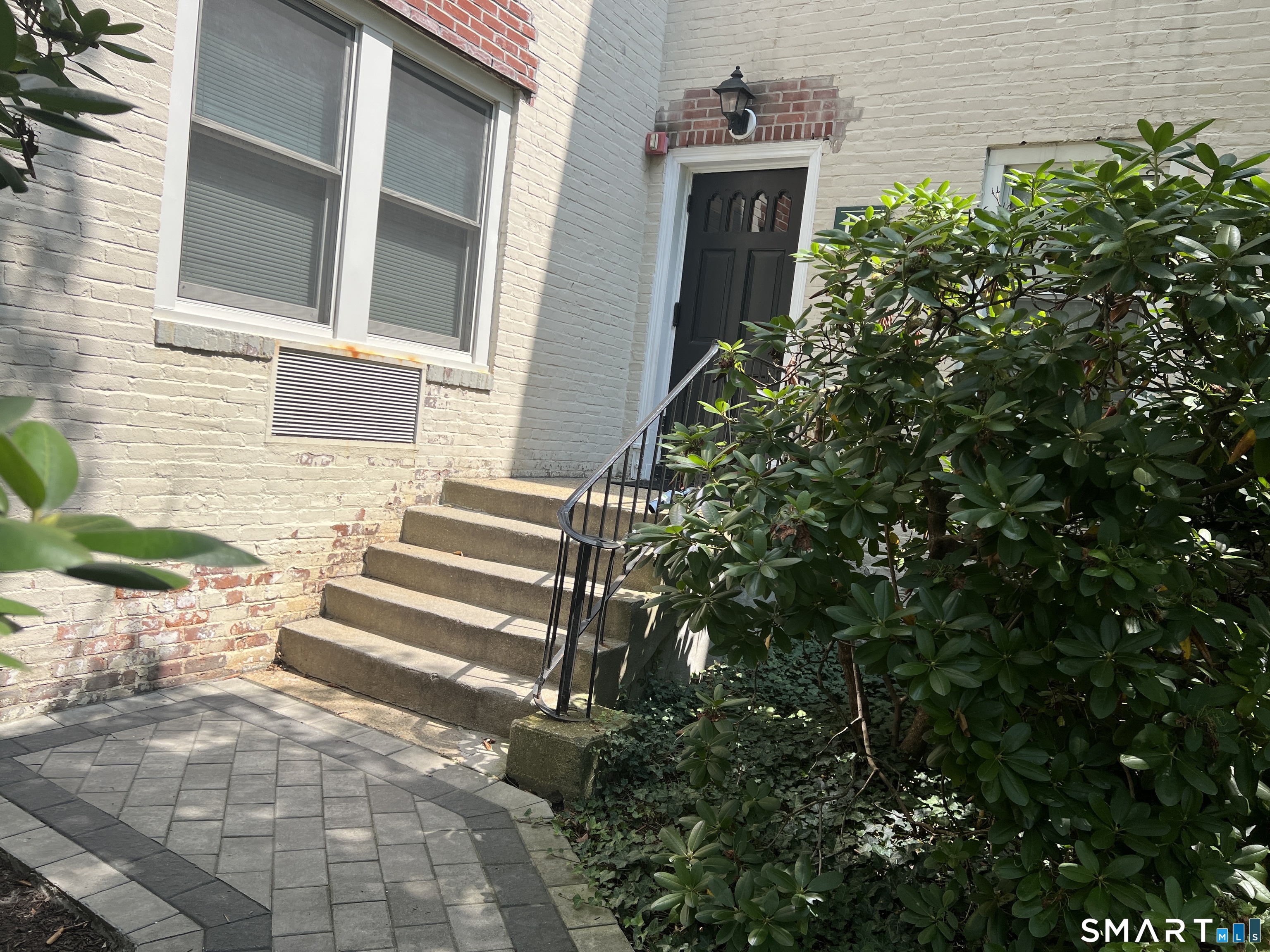132 Summer 1d Street Property Photo 19