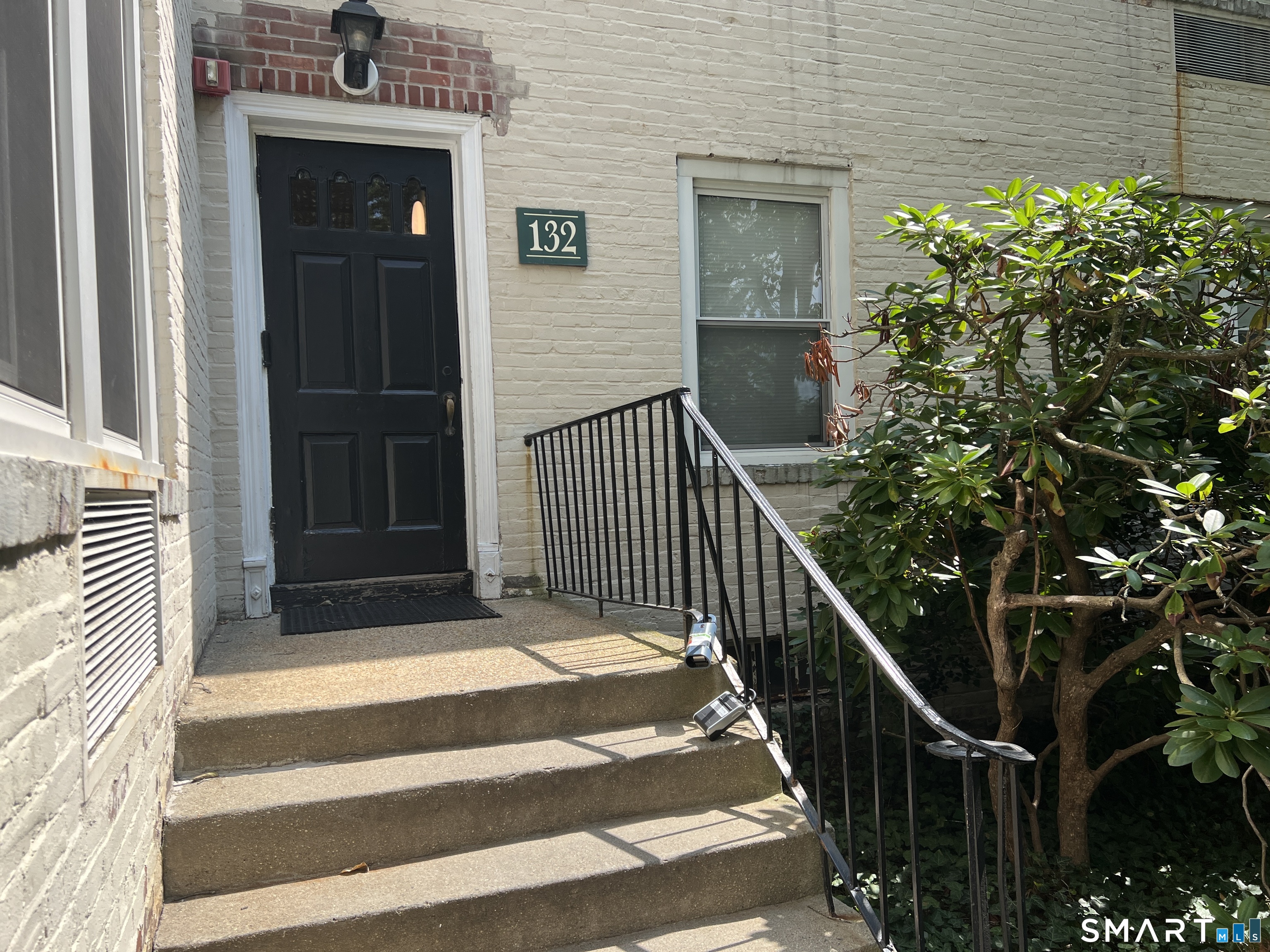 132 Summer 1d Street Property Photo 20
