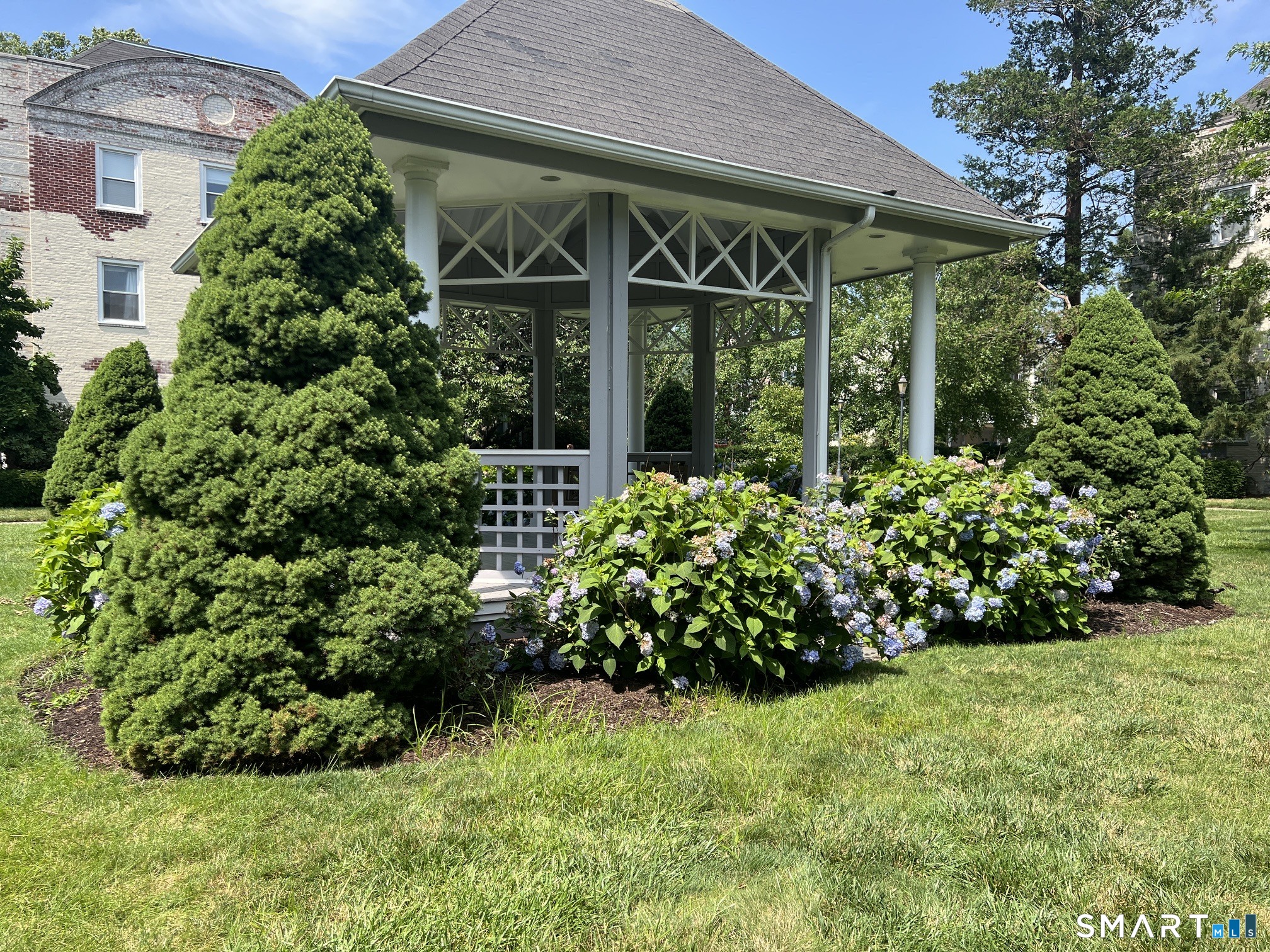 132 Summer 1d Street Property Photo 21