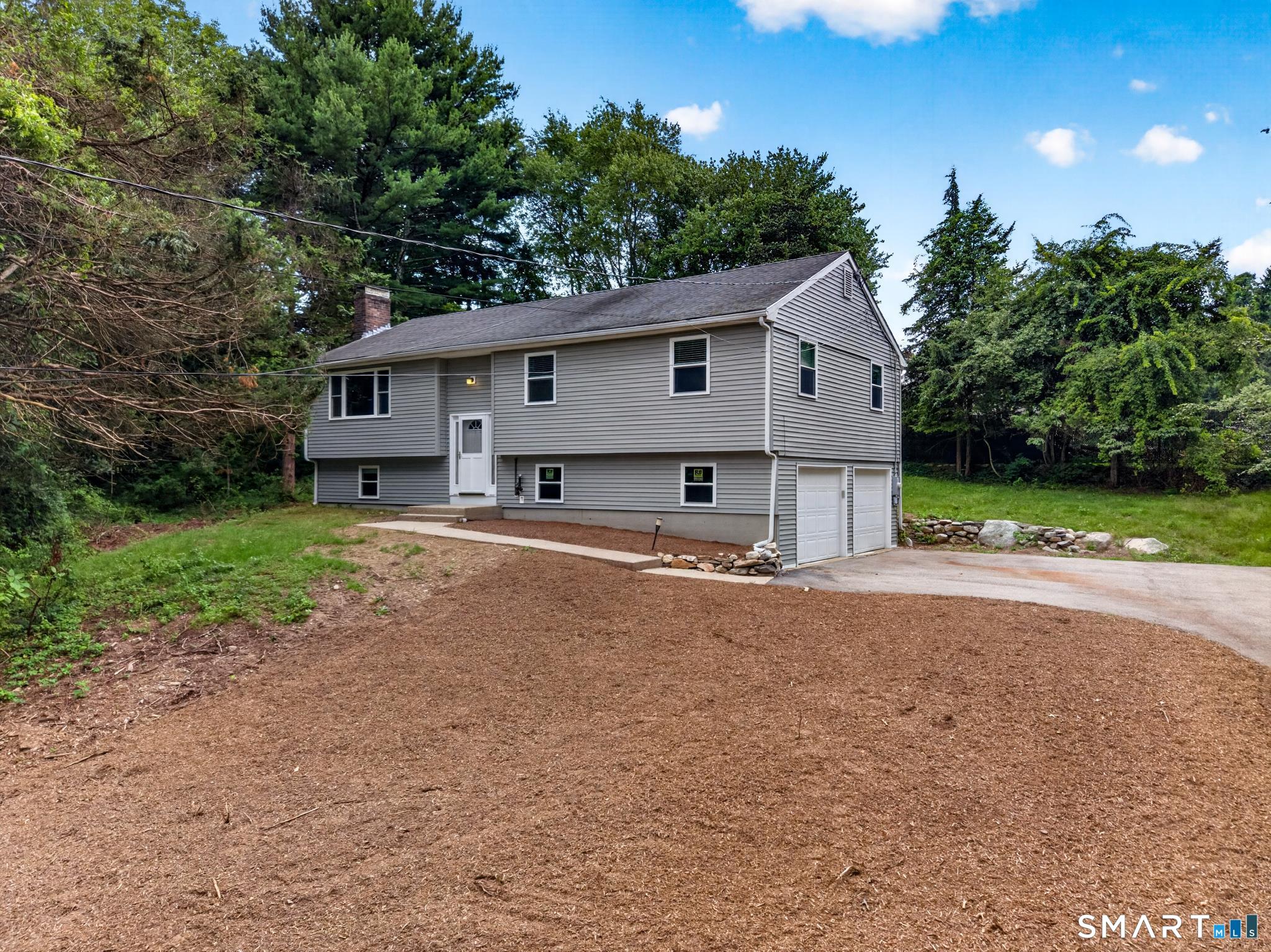 198 Spicer Hill Road Property Photo 1