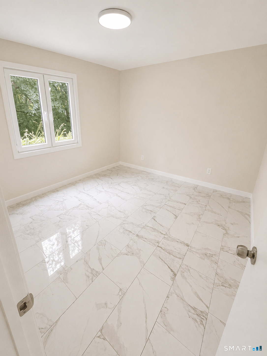 267 Branford 103 Road Property Photo 5