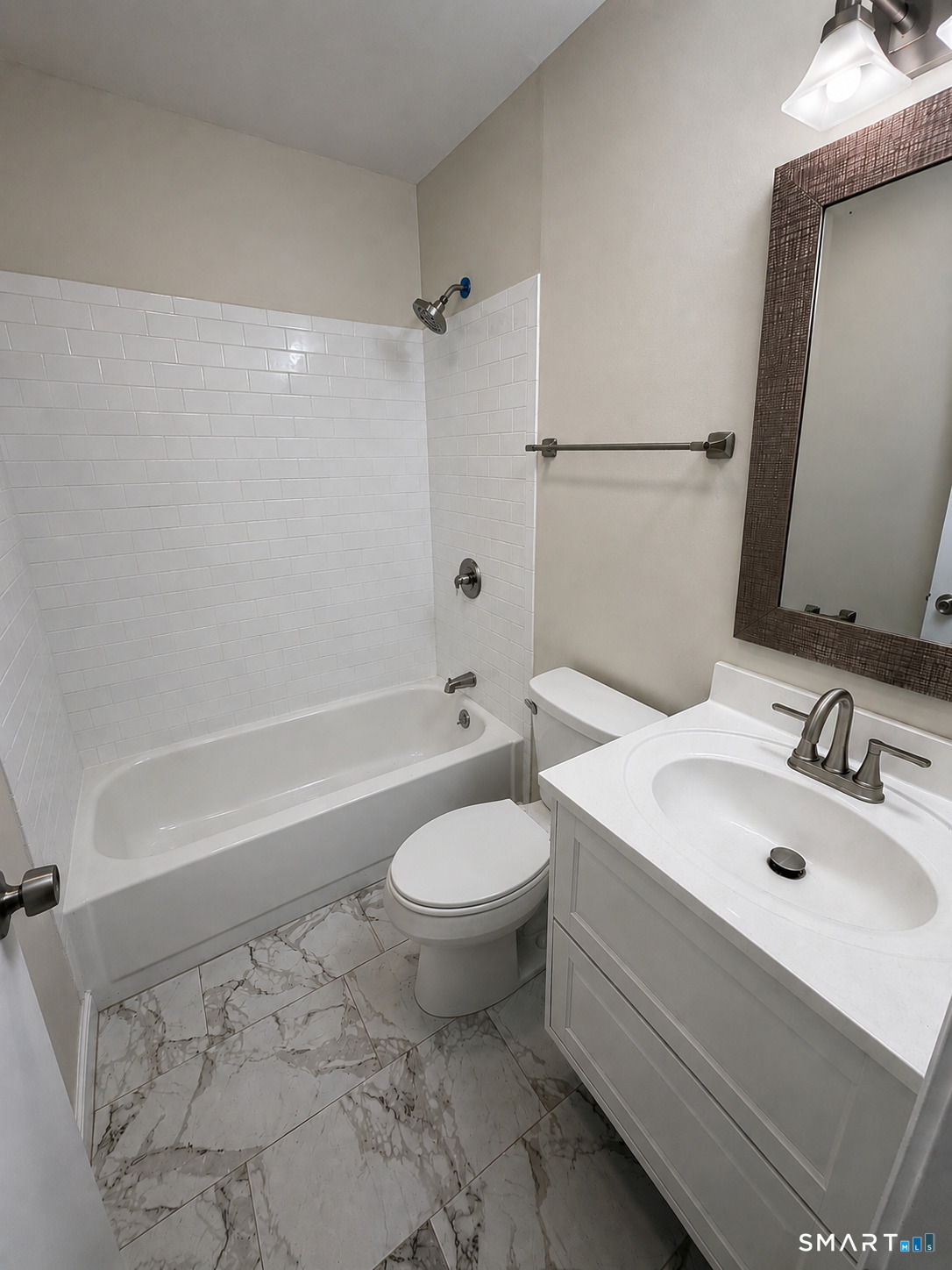 267 Branford 103 Road Property Photo 6