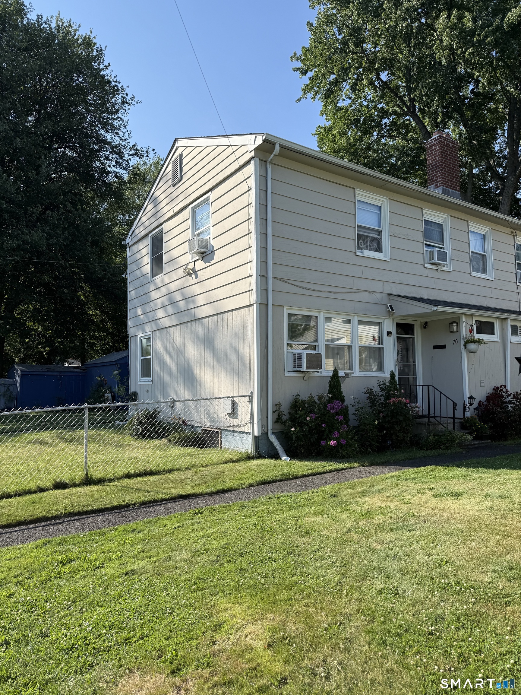 70 Fisher Court Property Photo 1