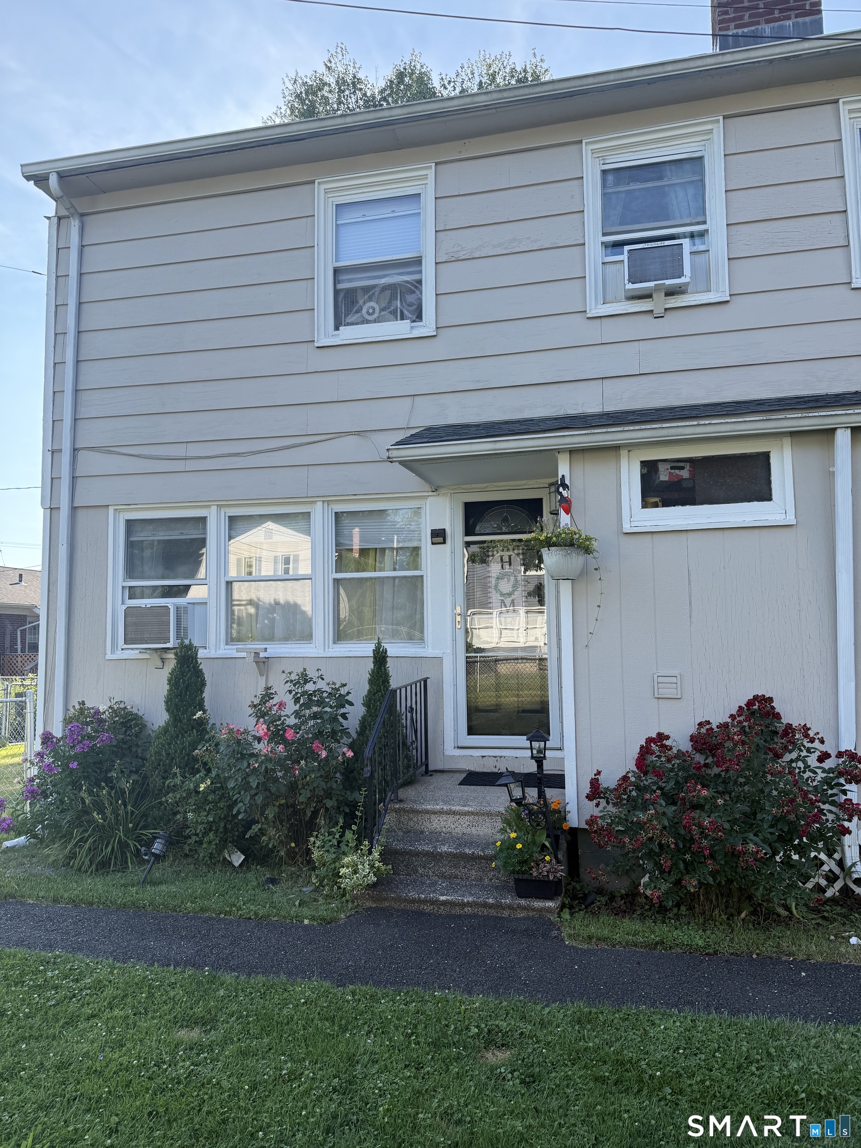 70 Fisher Court Property Photo 2