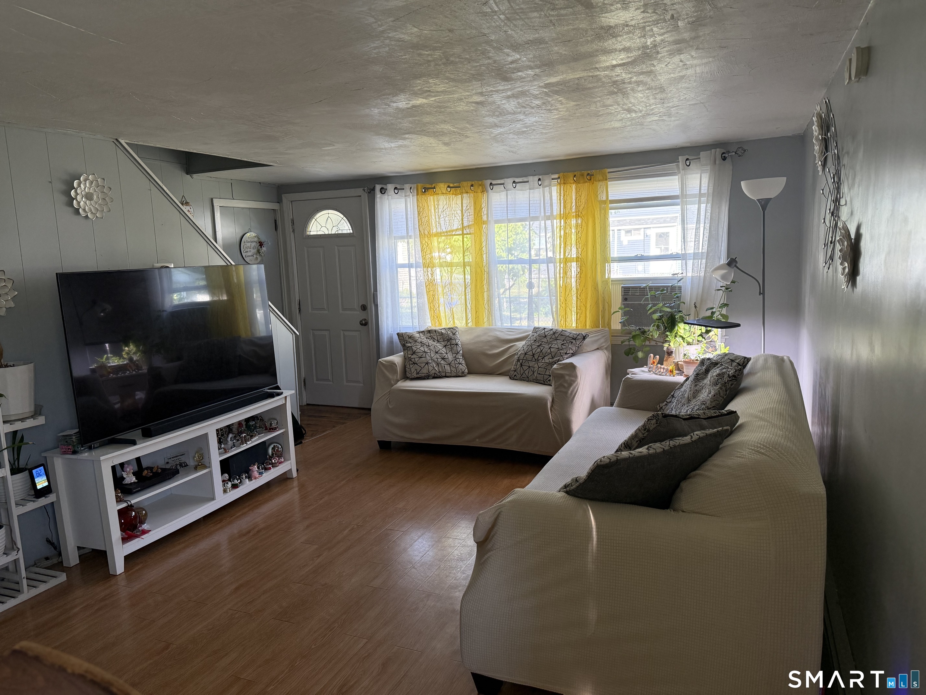 70 Fisher Court Property Photo 4