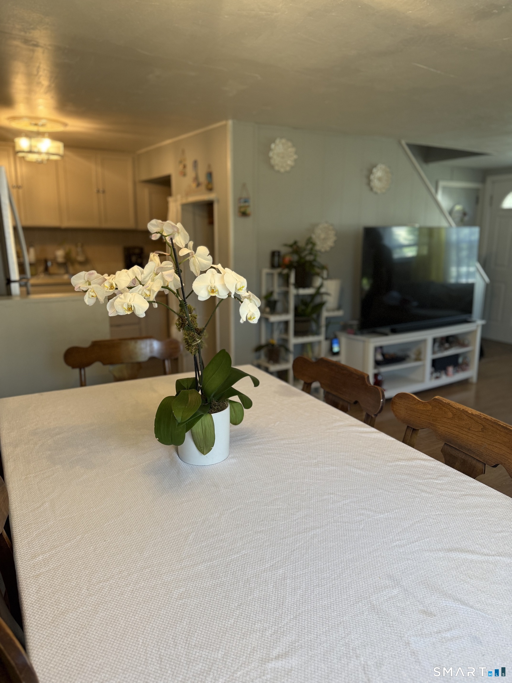 70 Fisher Court Property Photo 6