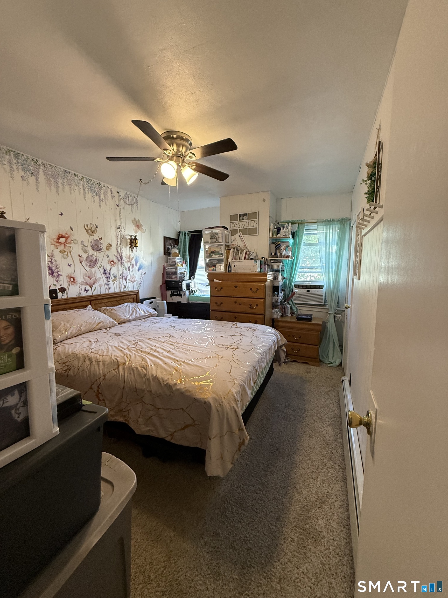 70 Fisher Court Property Photo 8