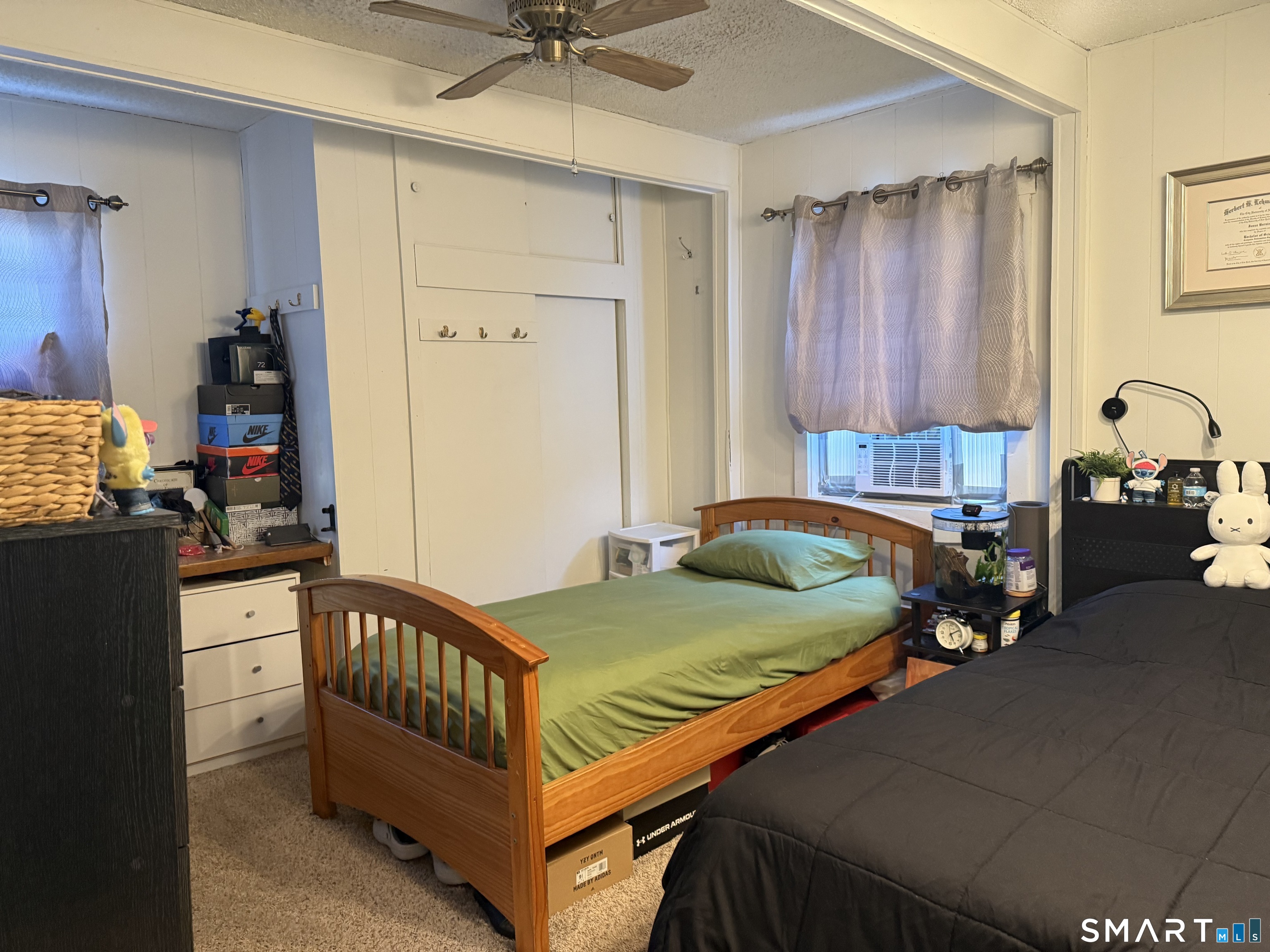 70 Fisher Court Property Photo 10