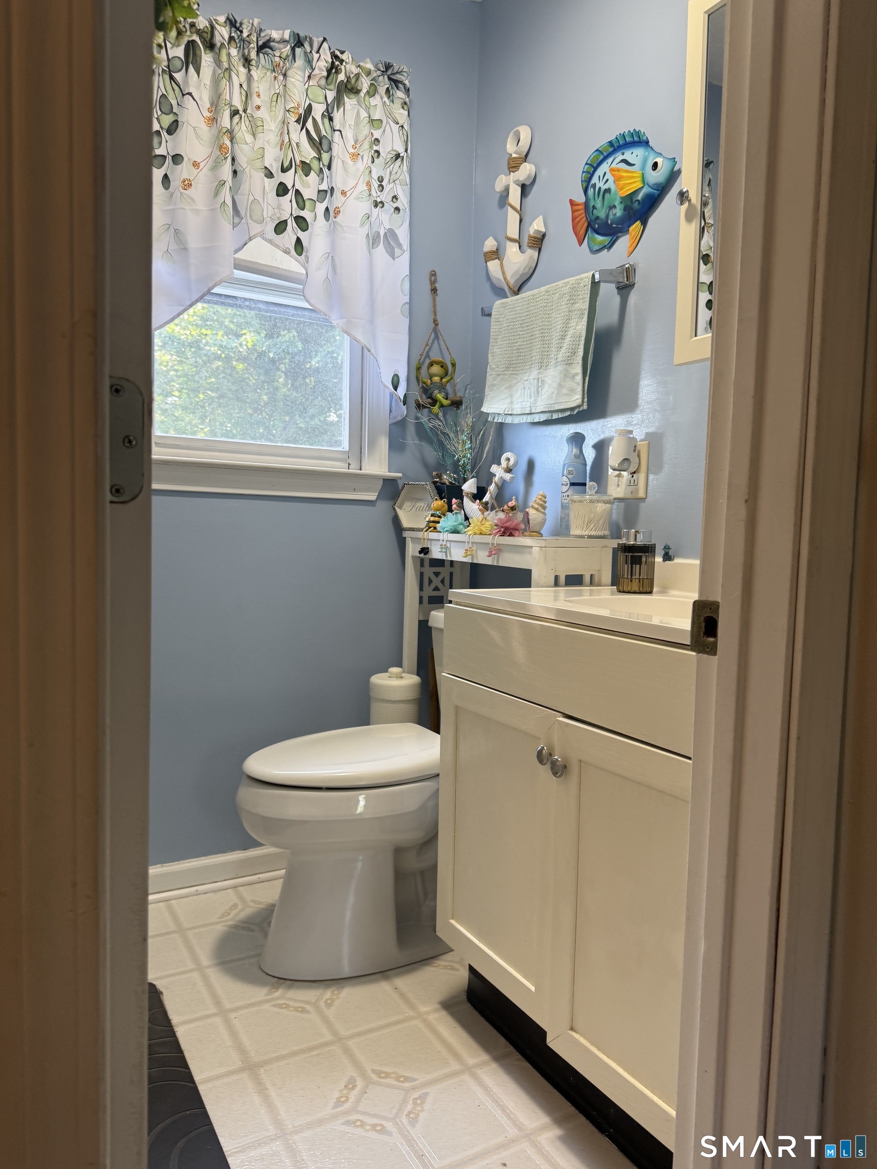 70 Fisher Court Property Photo 11