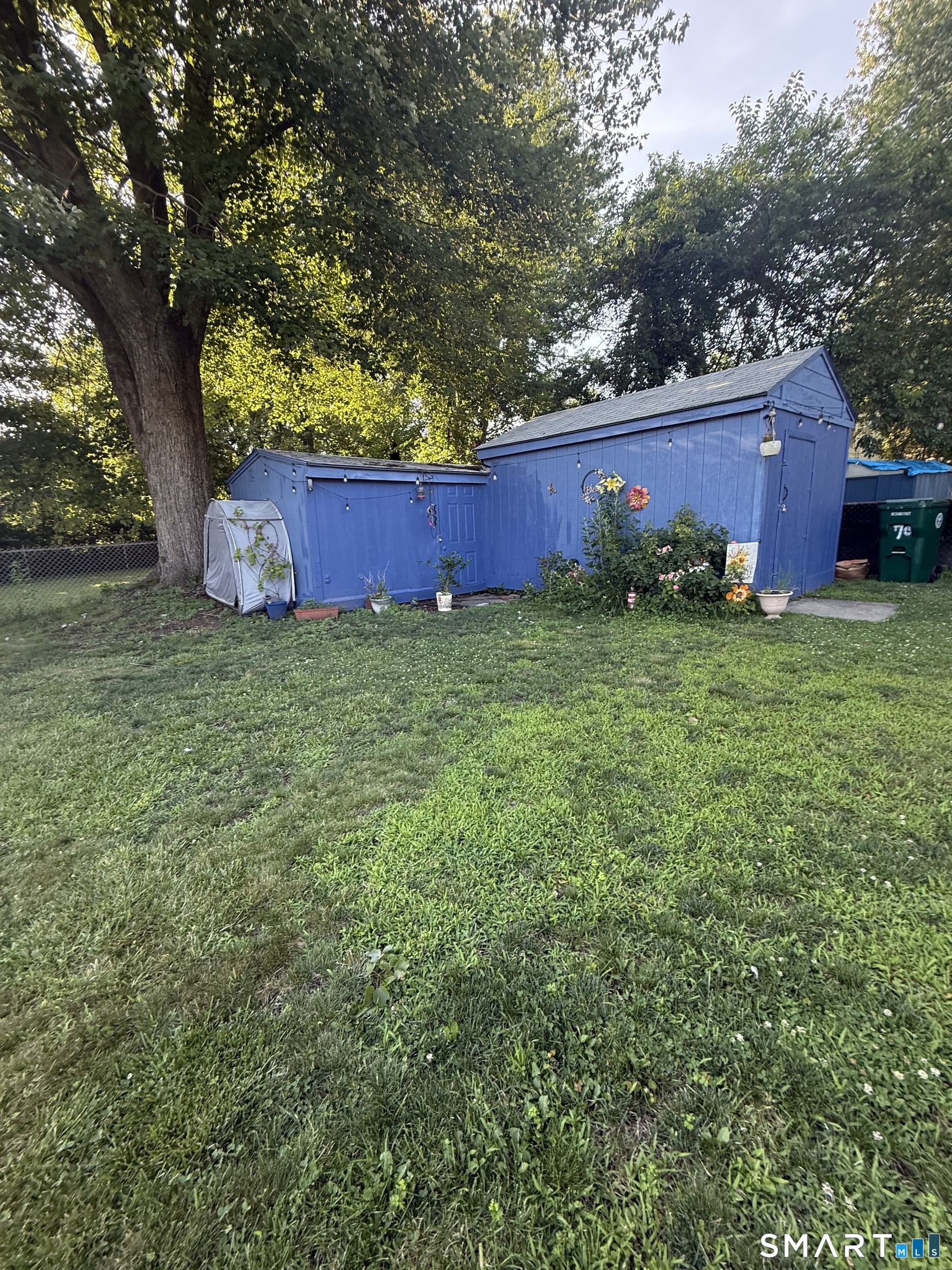 70 Fisher Court Property Photo 12