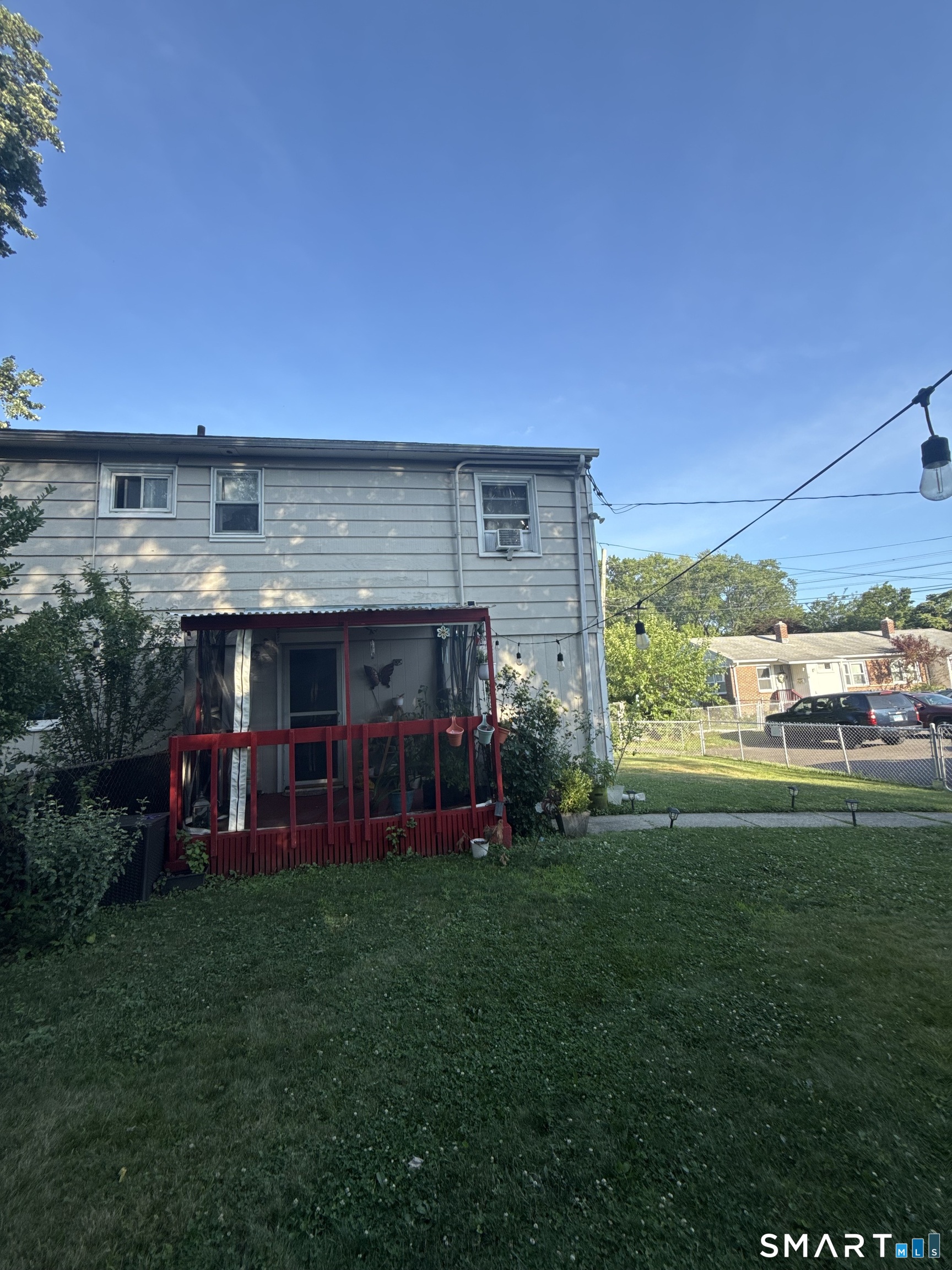 70 Fisher Court Property Photo 13
