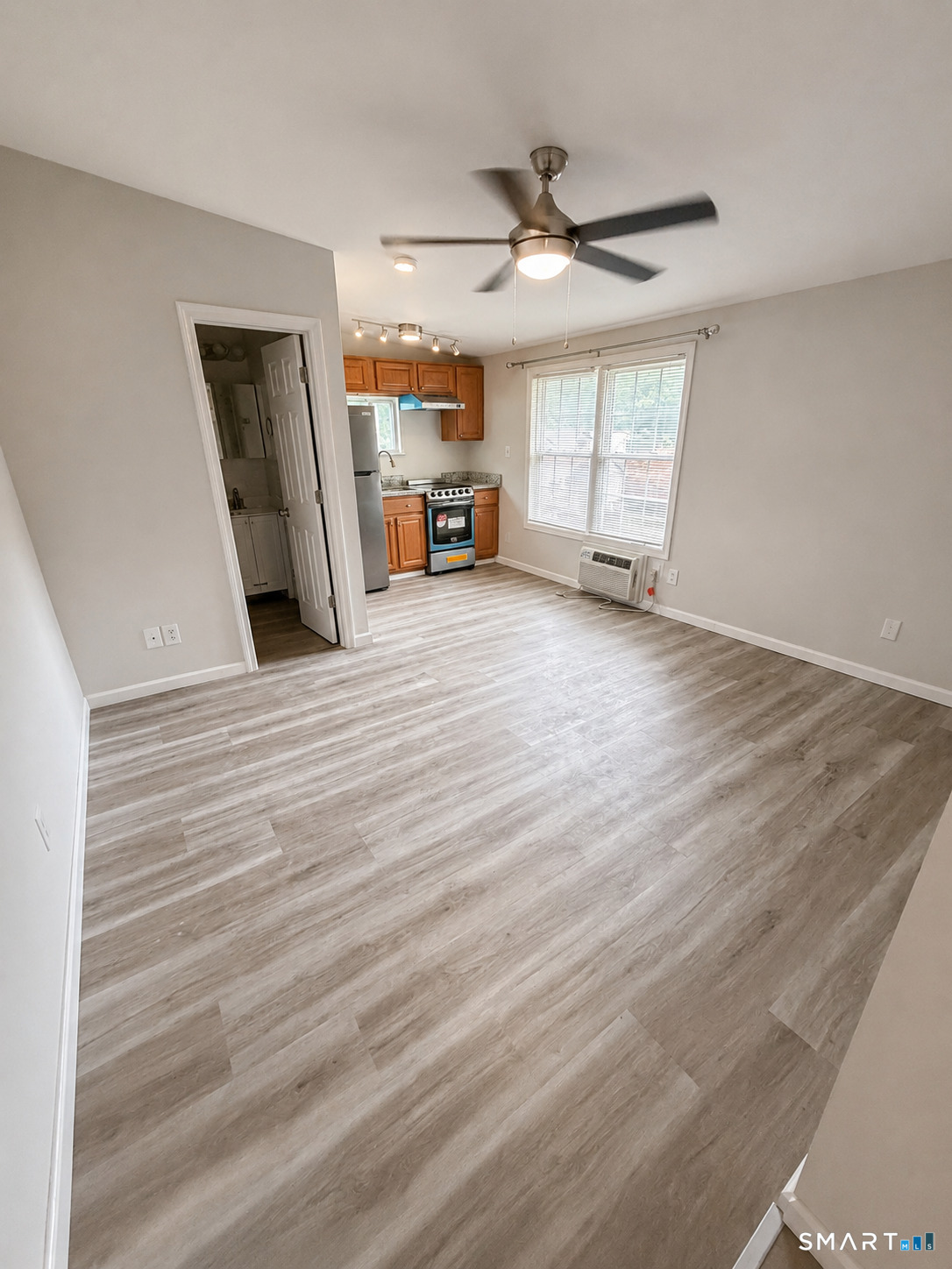 267 Branford 210 Road Property Photo 1