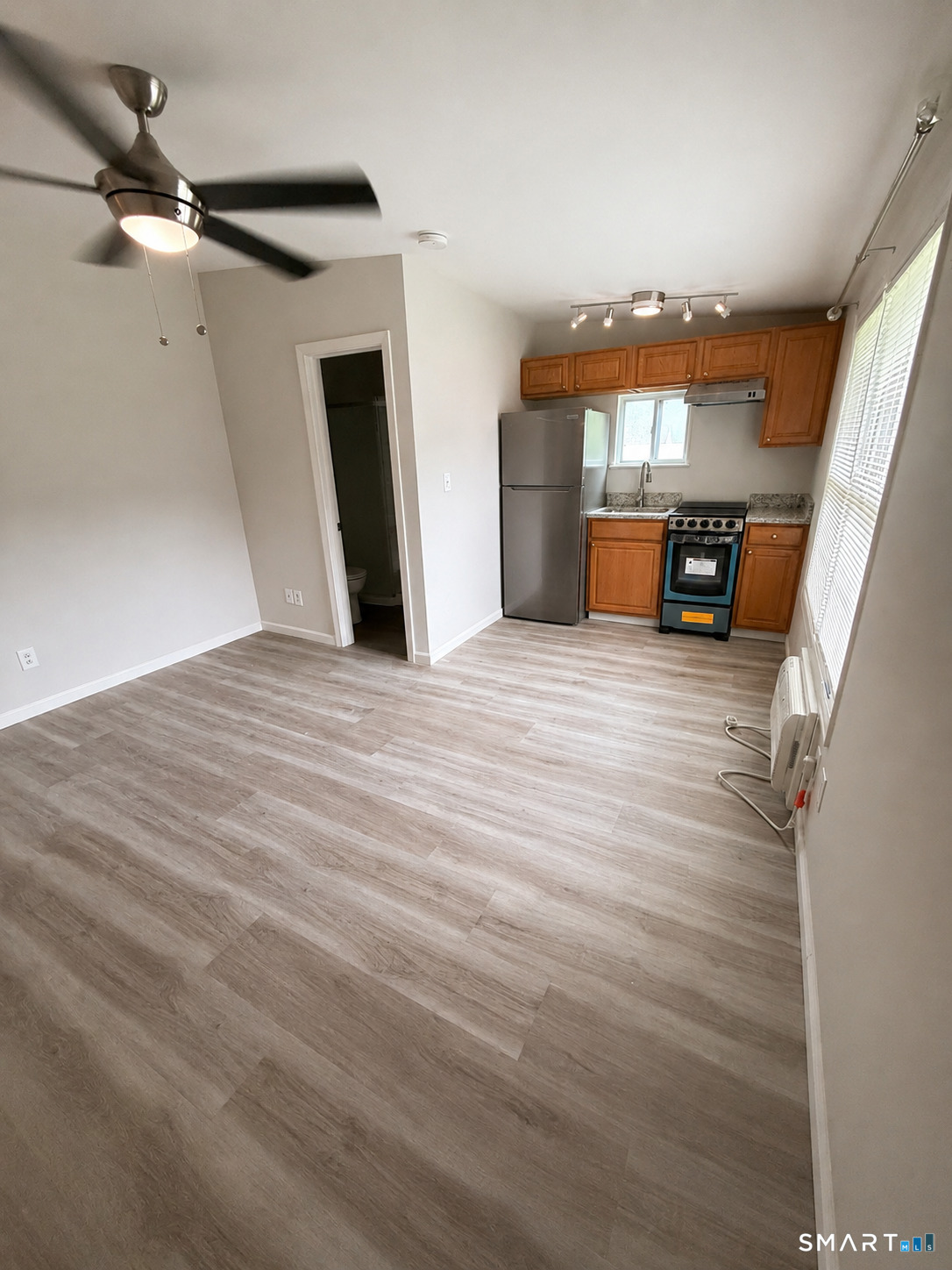 267 Branford 210 Road Property Photo 2