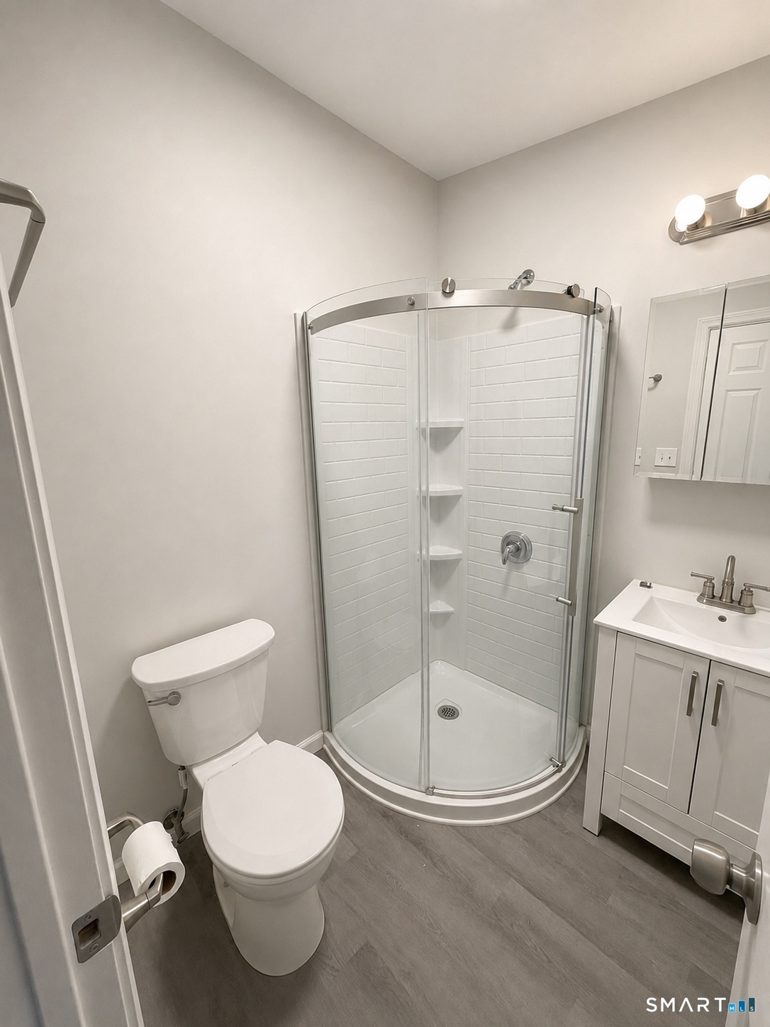 267 Branford 210 Road Property Photo 3