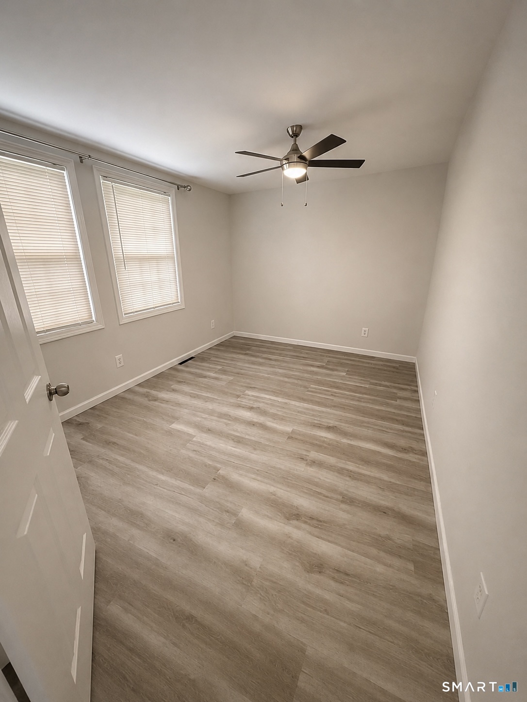 267 Branford 210 Road Property Photo 4