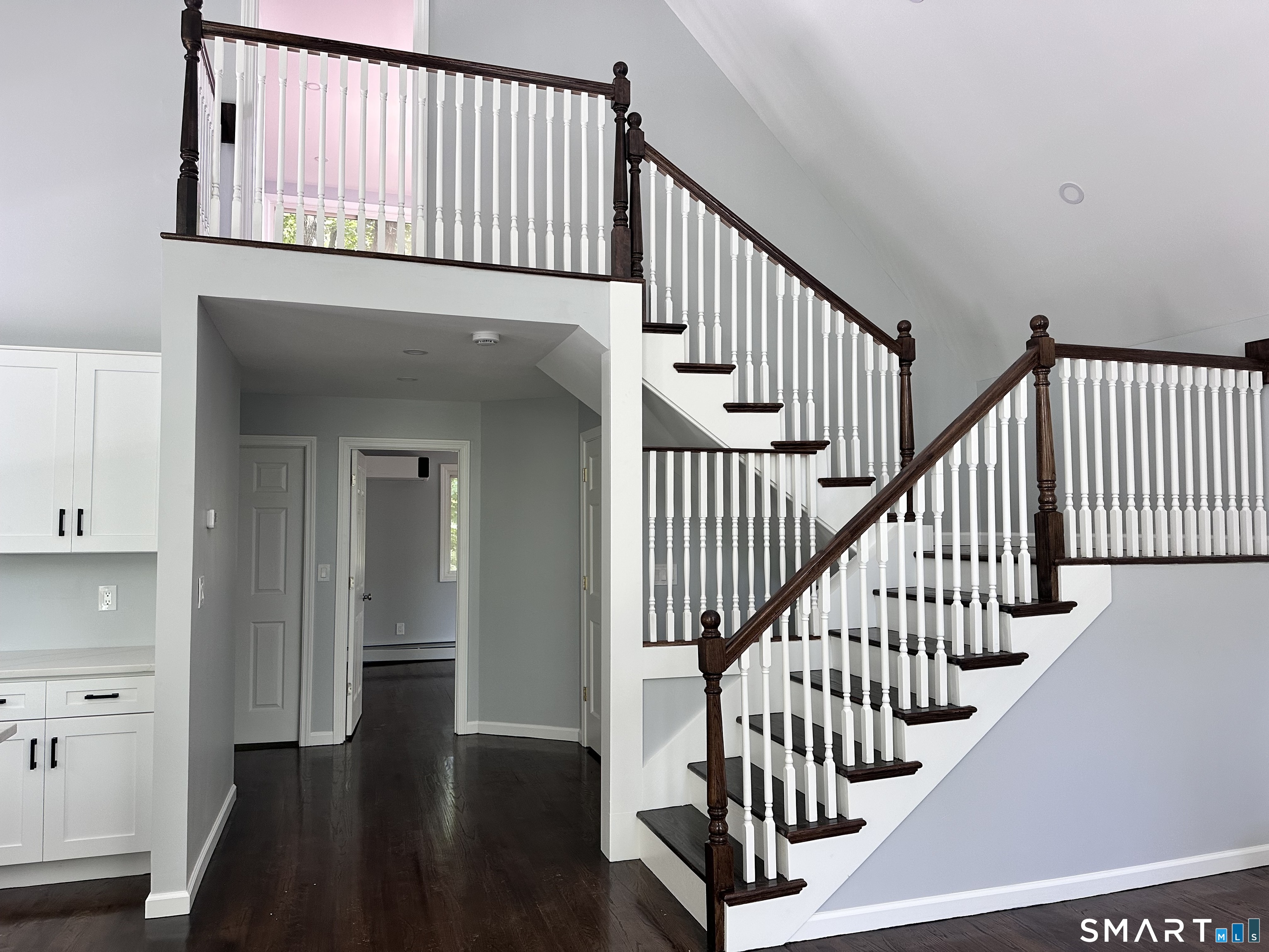 59 Hoadley Creek Circle Property Photo 4