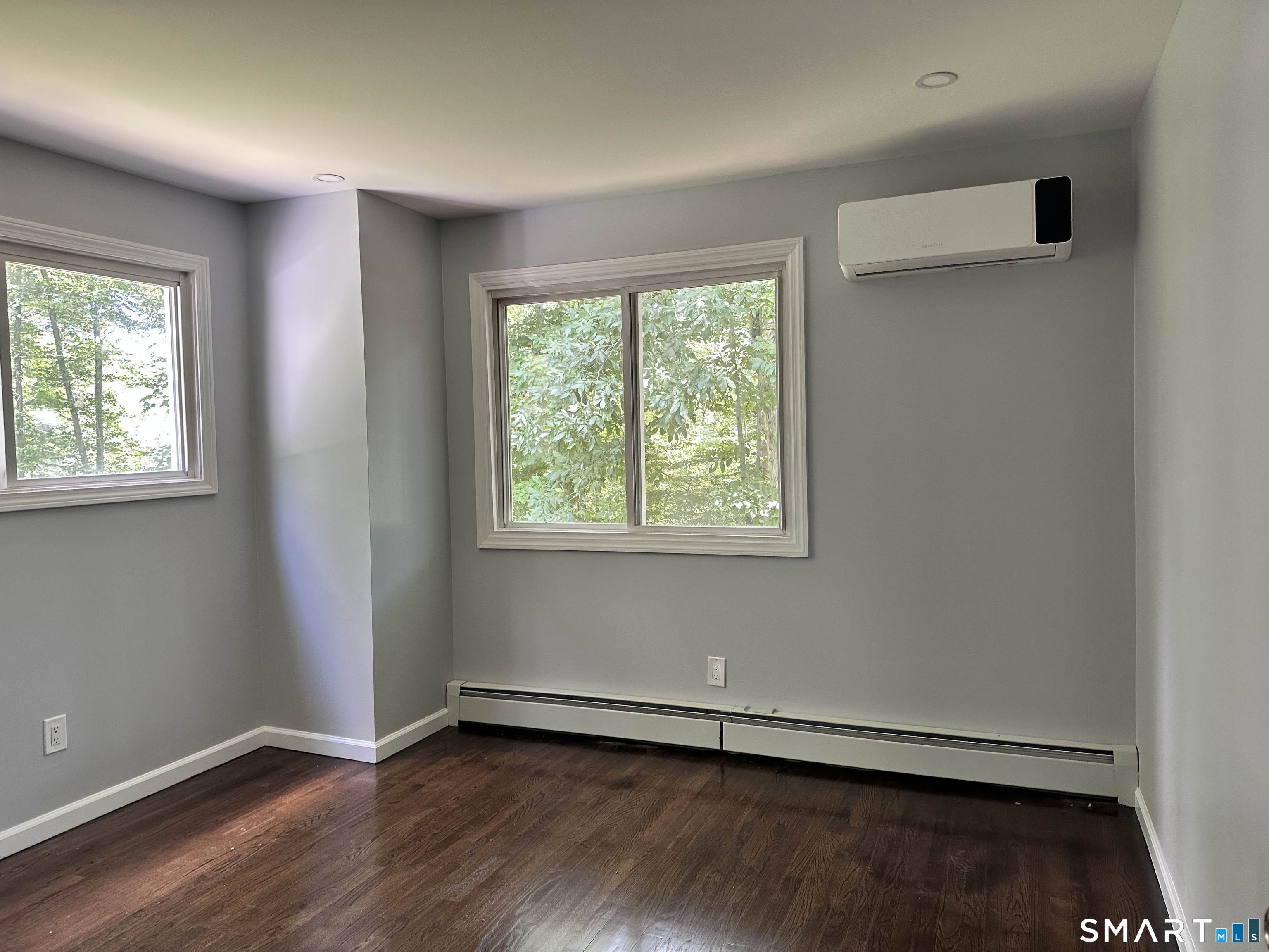 59 Hoadley Creek Circle Property Photo 6