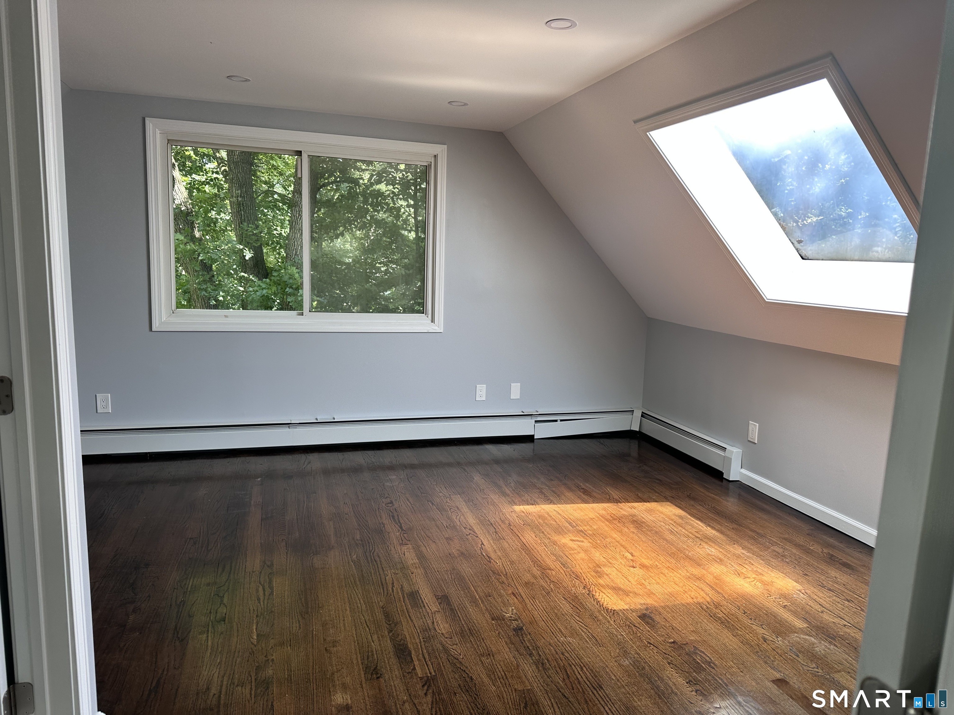 59 Hoadley Creek Circle Property Photo 7