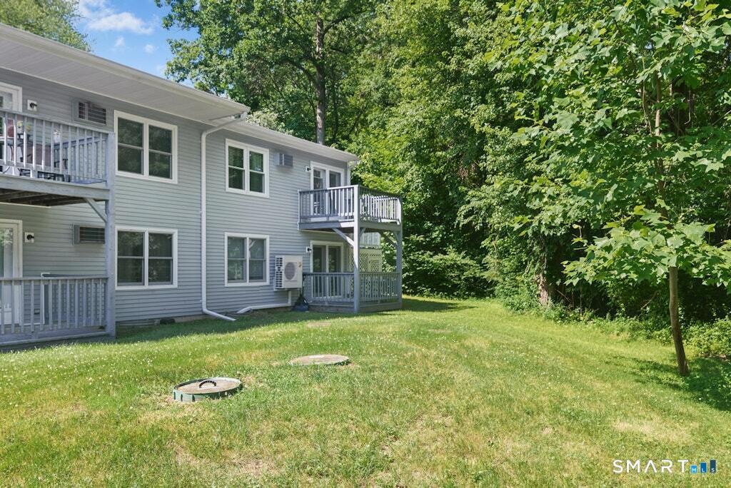 103 Hidden Knolls 103 Circle Property Photo 16