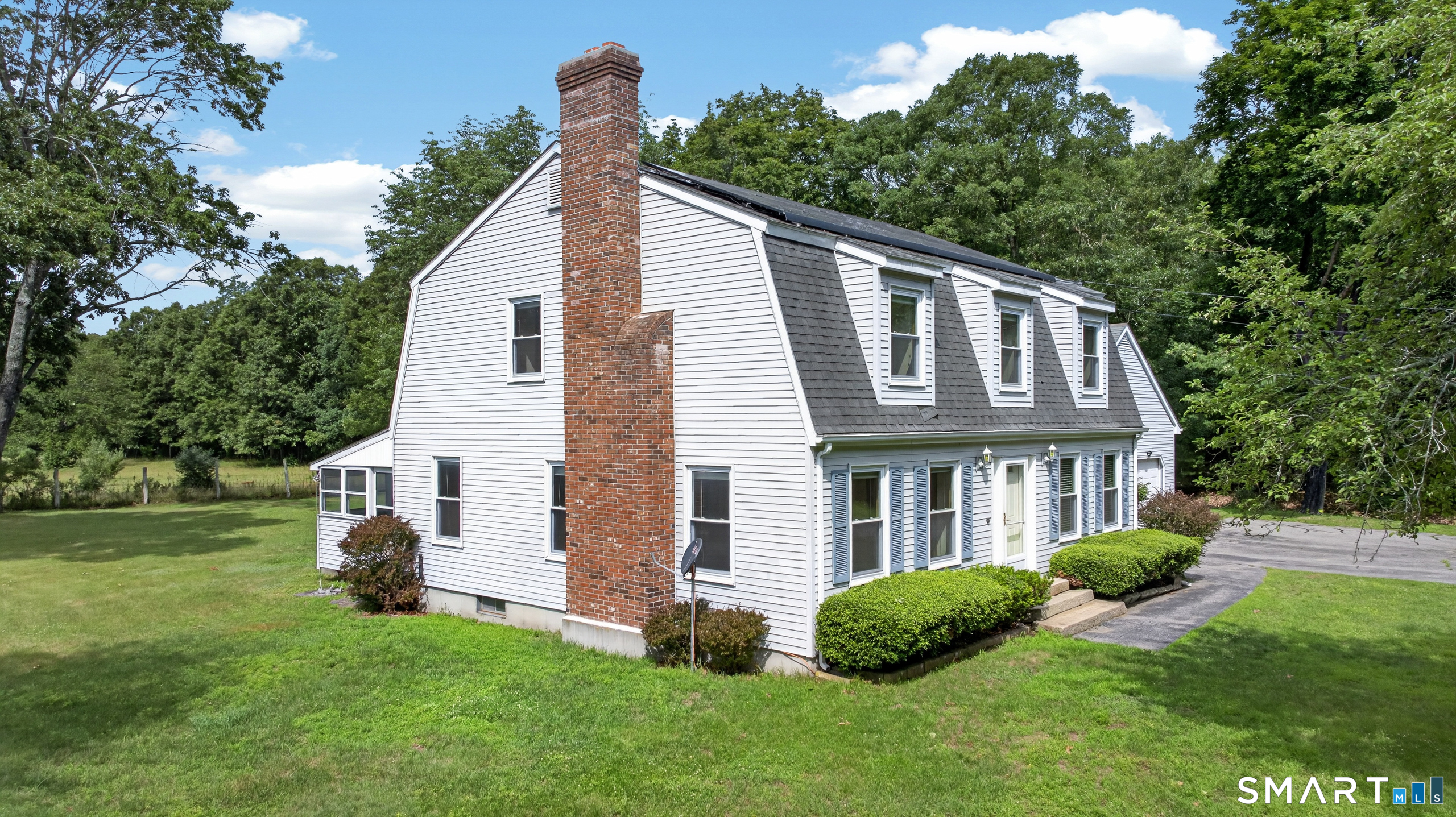 7 Massapeag Point Road Property Photo 1