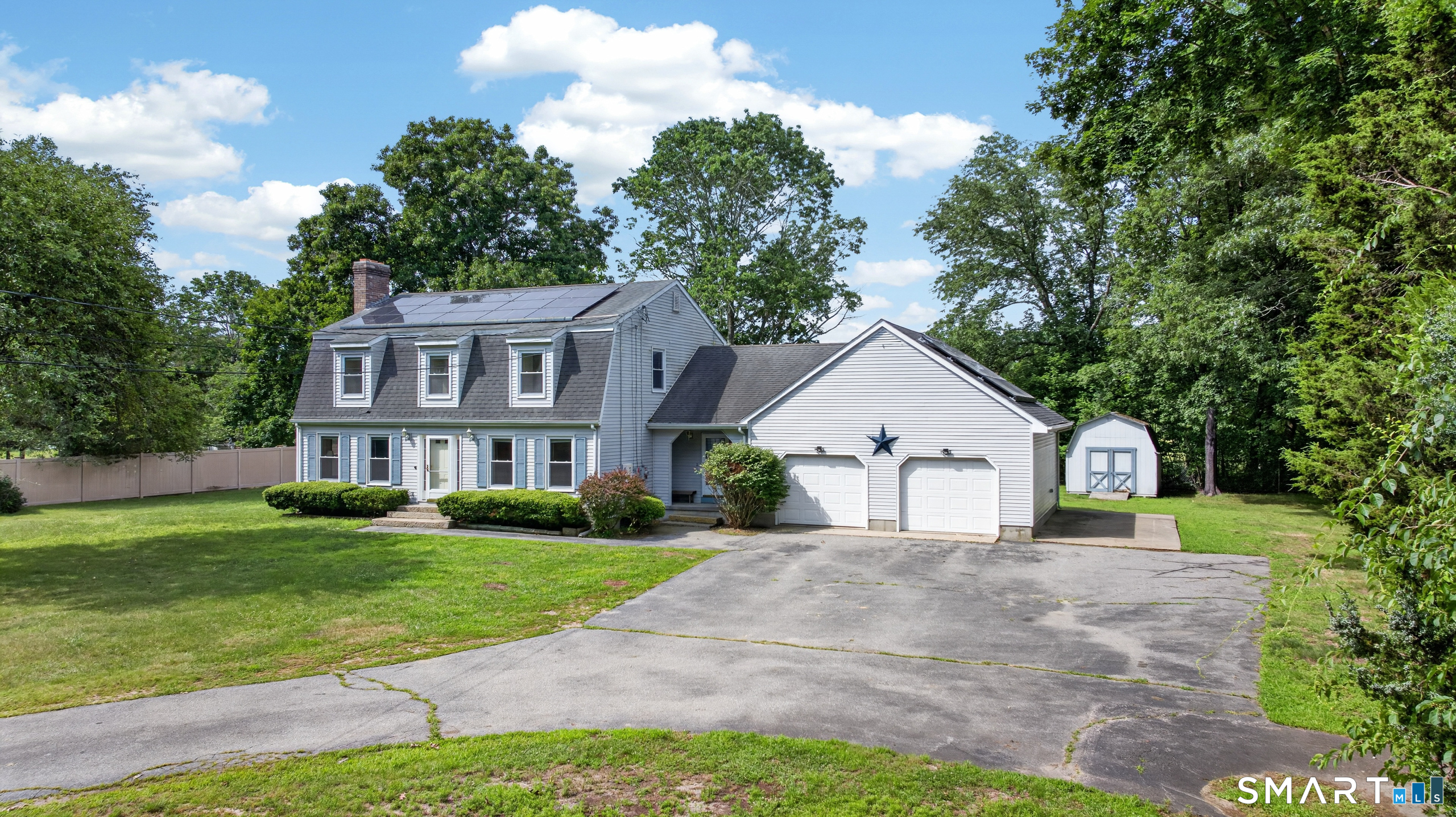 7 Massapeag Point Road Property Photo 2