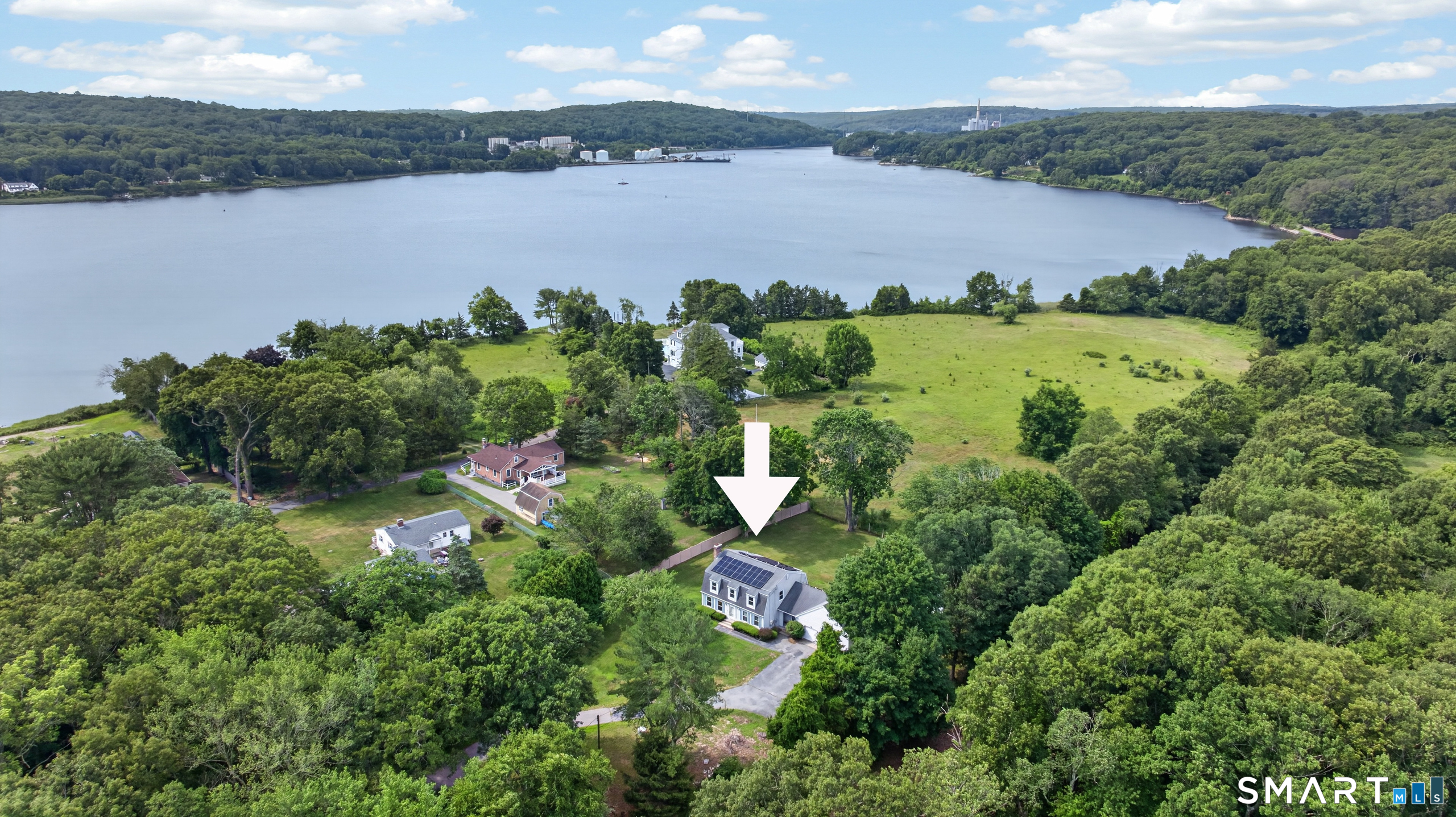 7 Massapeag Point Road Property Photo 3