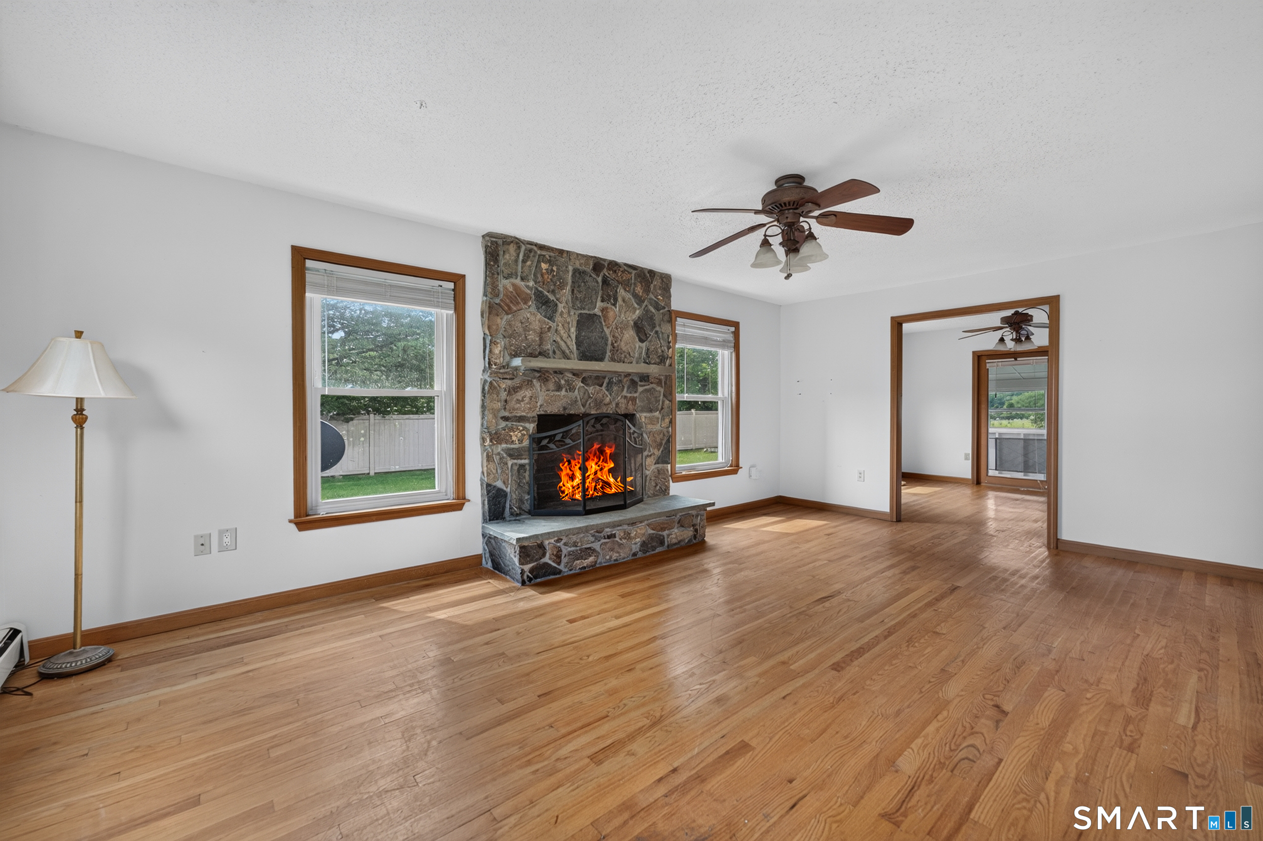 7 Massapeag Point Road Property Photo 5