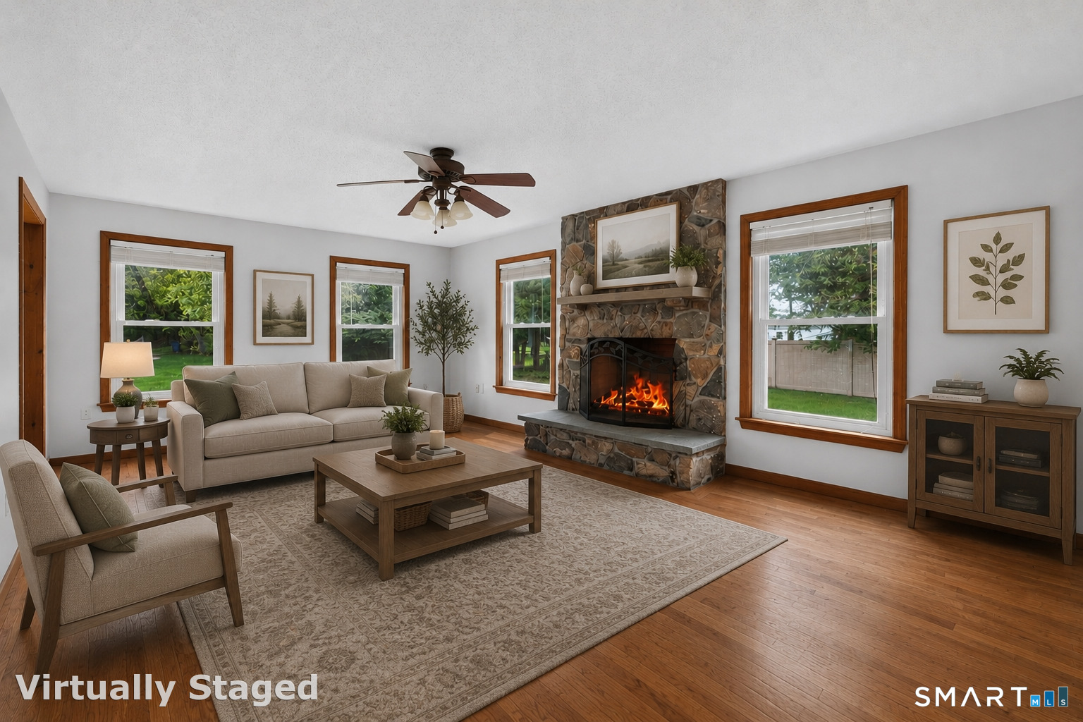 7 Massapeag Point Road Property Photo 6