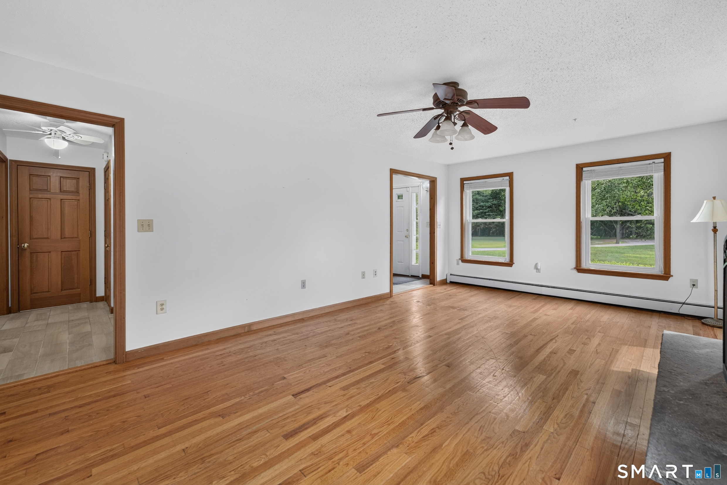 7 Massapeag Point Road Property Photo 7