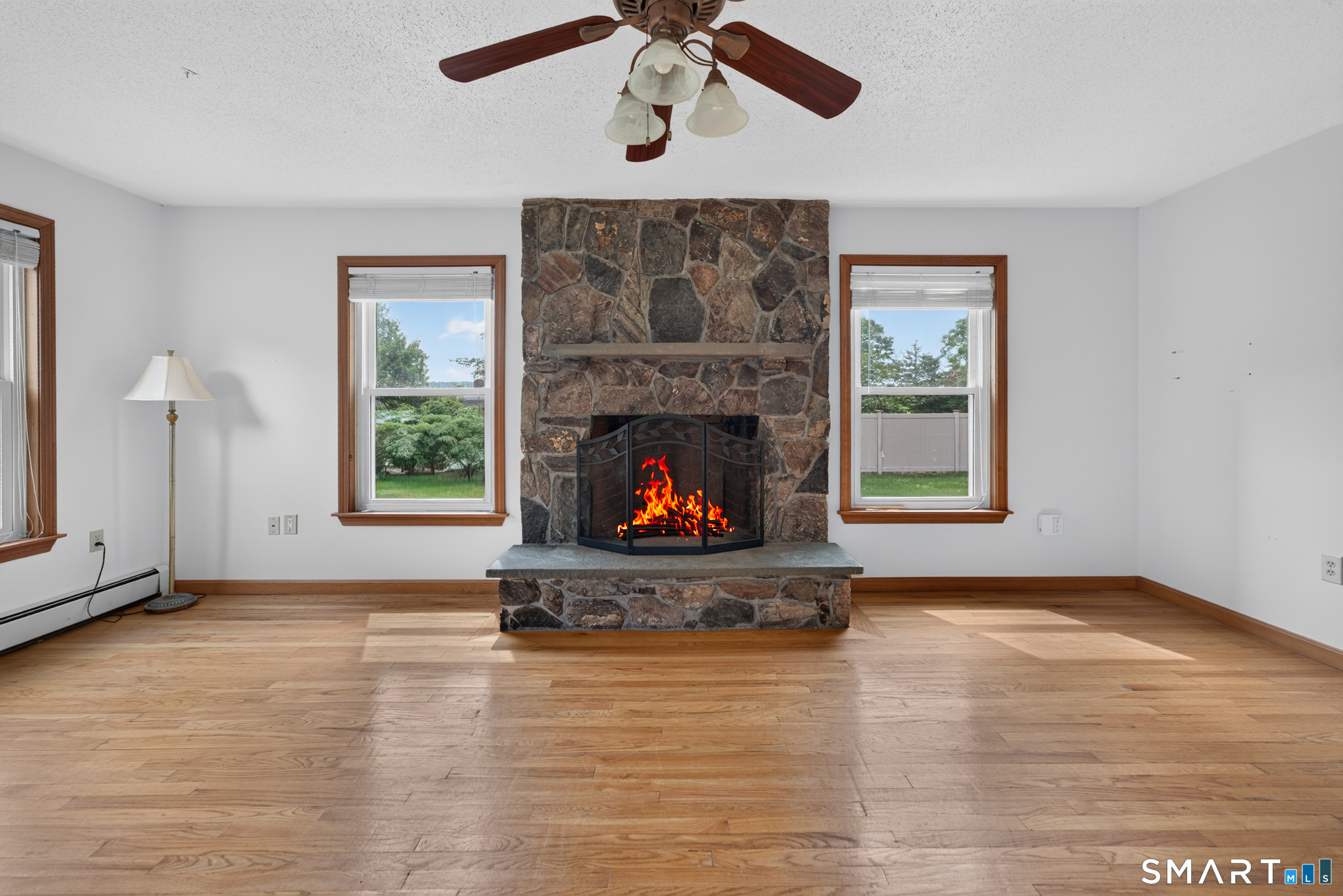 7 Massapeag Point Road Property Photo 8