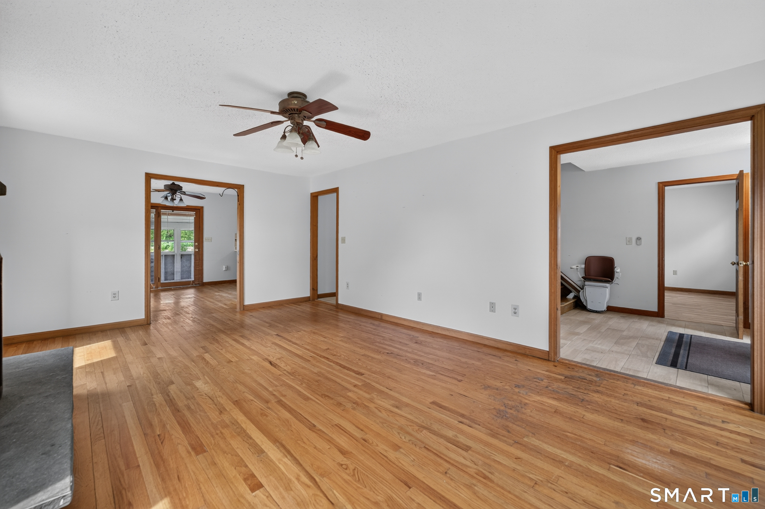 7 Massapeag Point Road Property Photo 9