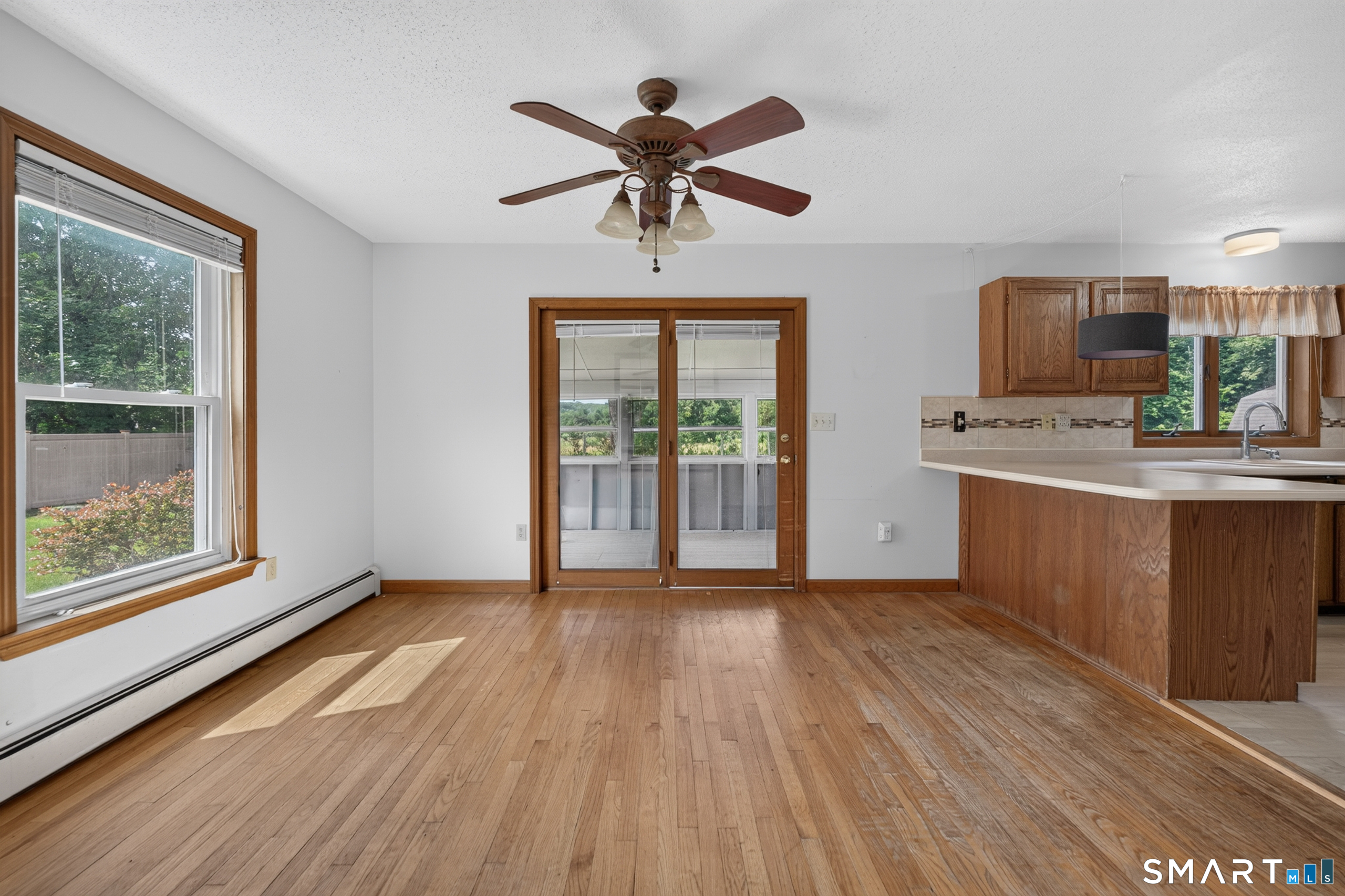 7 Massapeag Point Road Property Photo 10