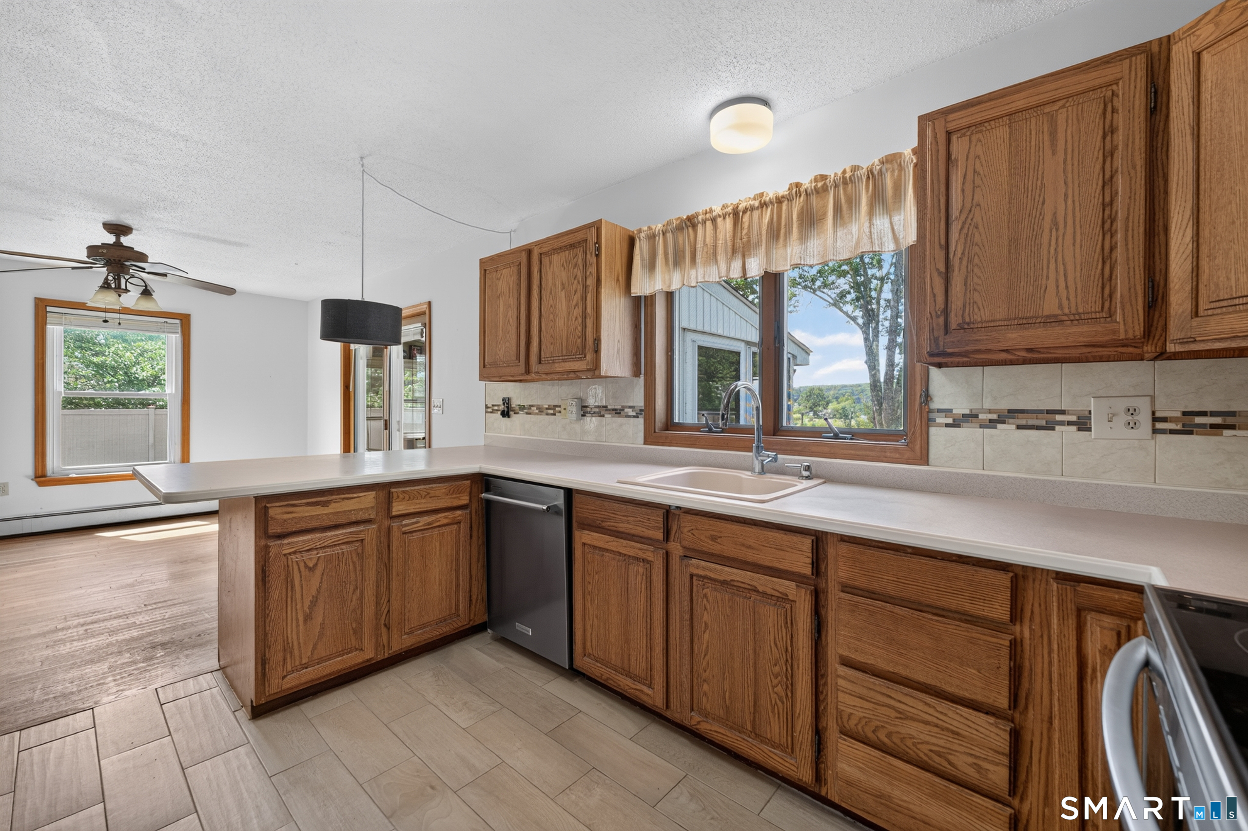 7 Massapeag Point Road Property Photo 14