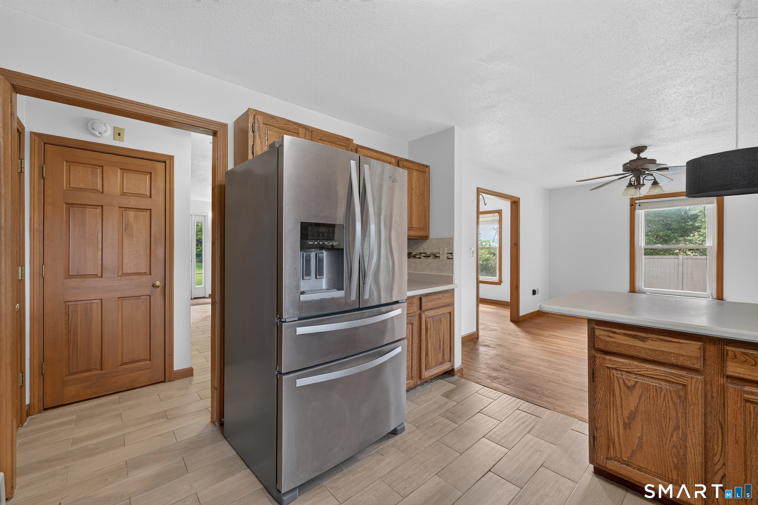 7 Massapeag Point Road Property Photo 15