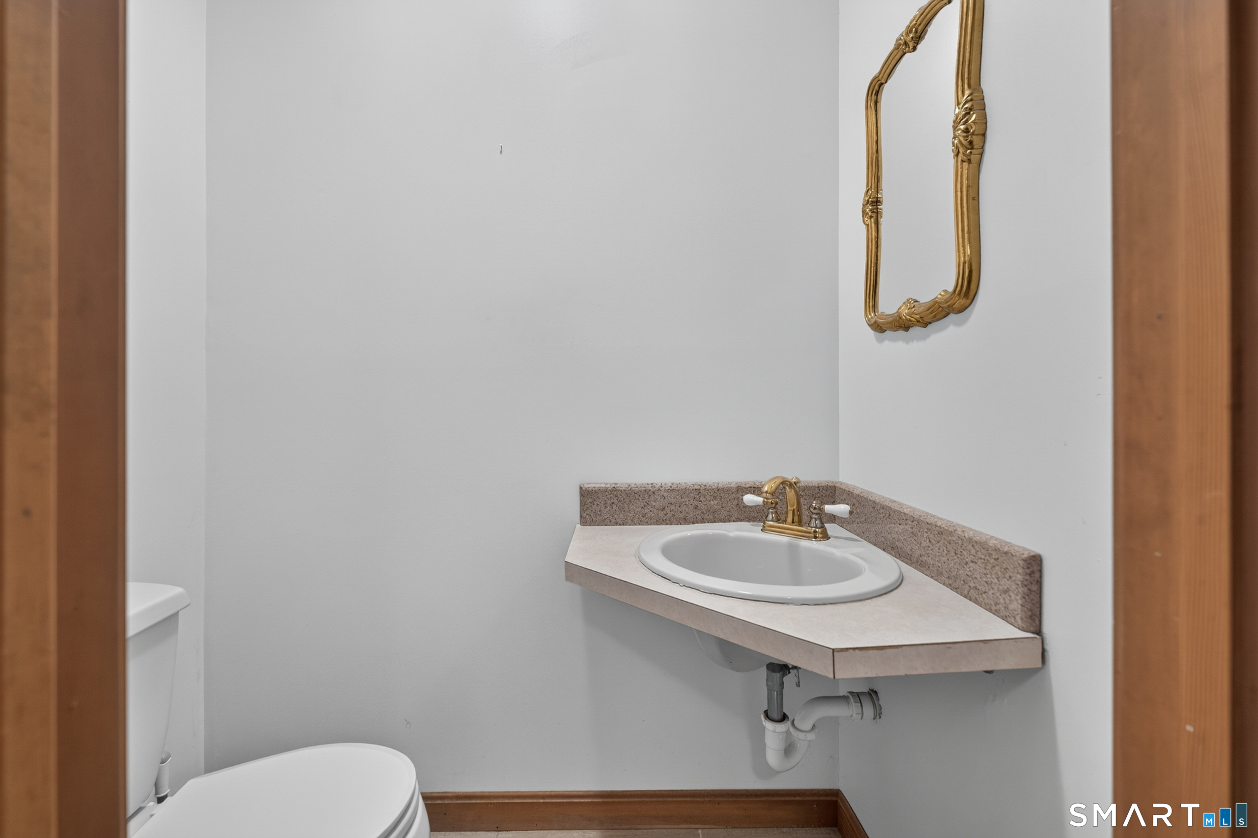 7 Massapeag Point Road Property Photo 16