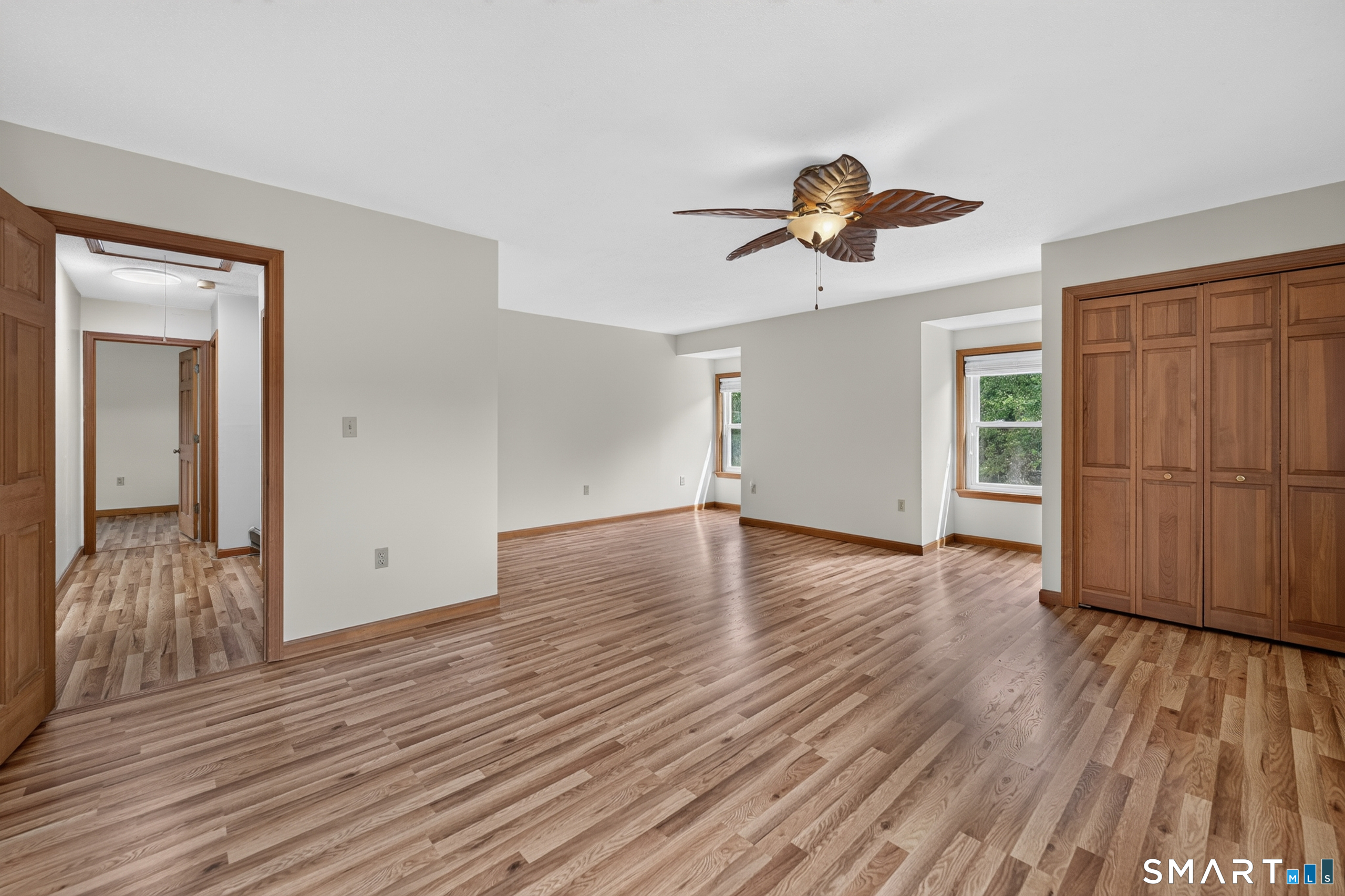 7 Massapeag Point Road Property Photo 17