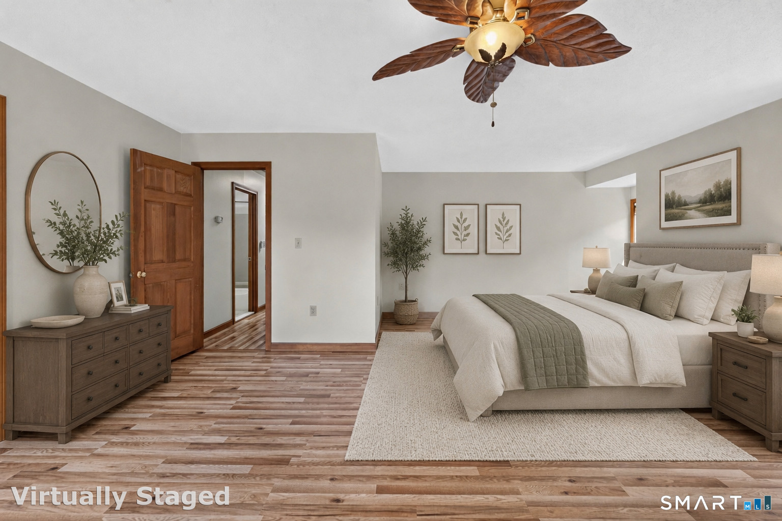 7 Massapeag Point Road Property Photo 18