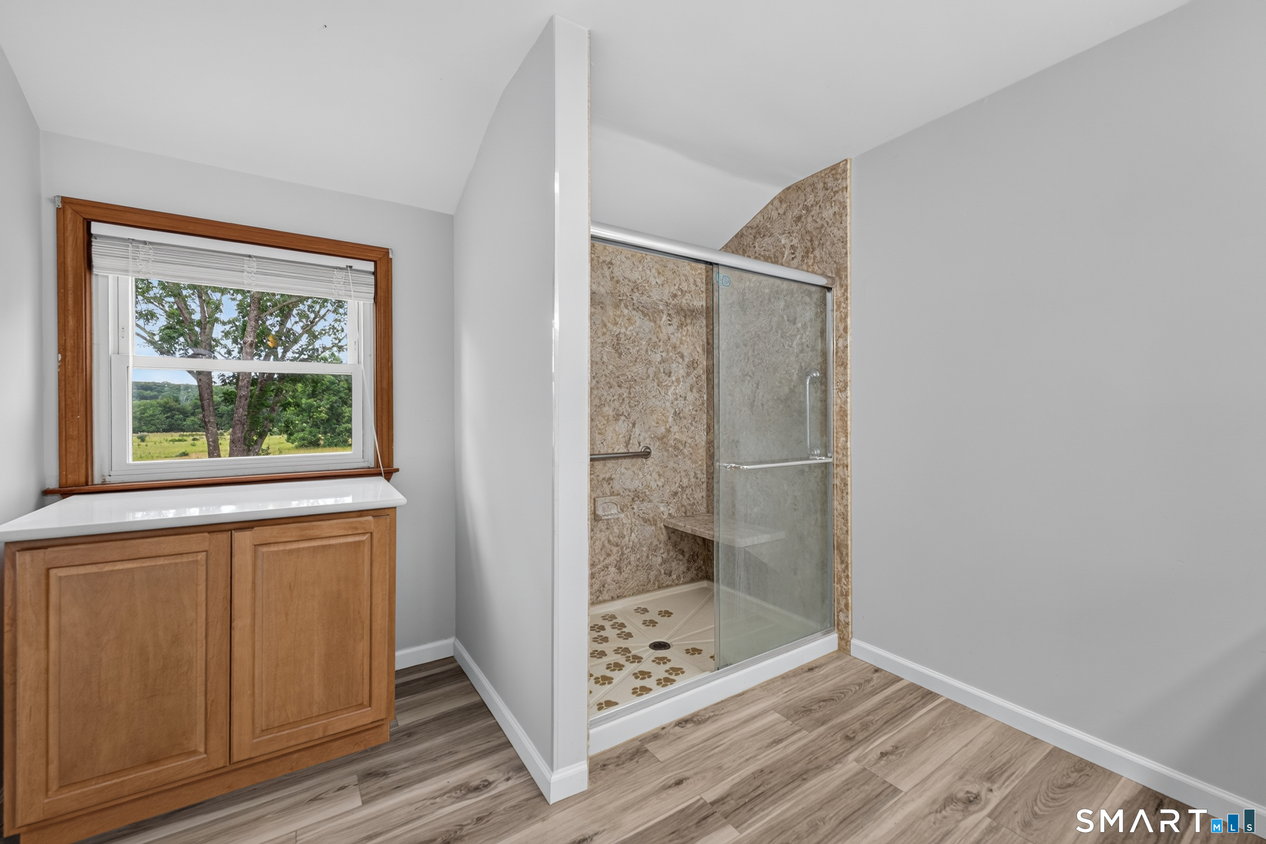 7 Massapeag Point Road Property Photo 19